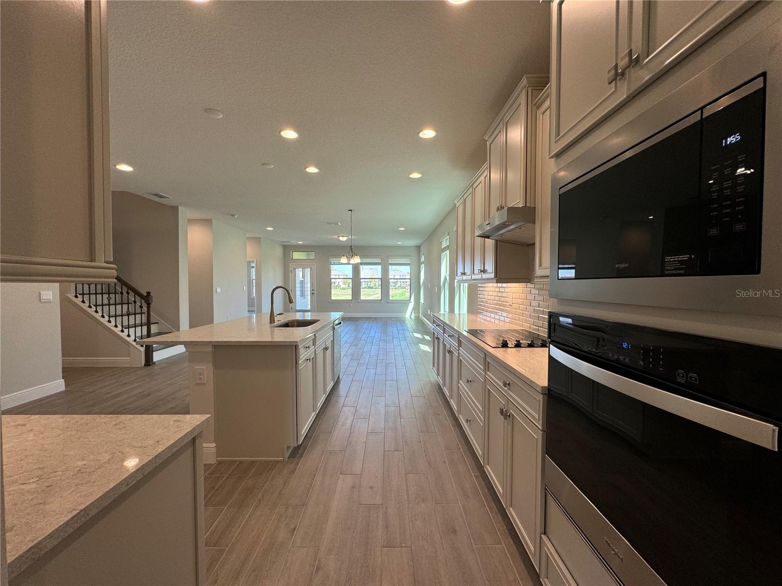 16119 SKYSAIL, WINTER GARDEN, FL, 34787