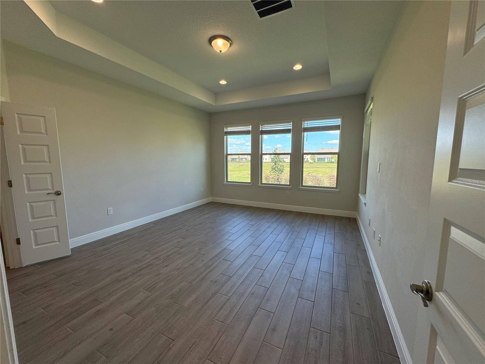 16119 SKYSAIL, WINTER GARDEN, FL, 34787