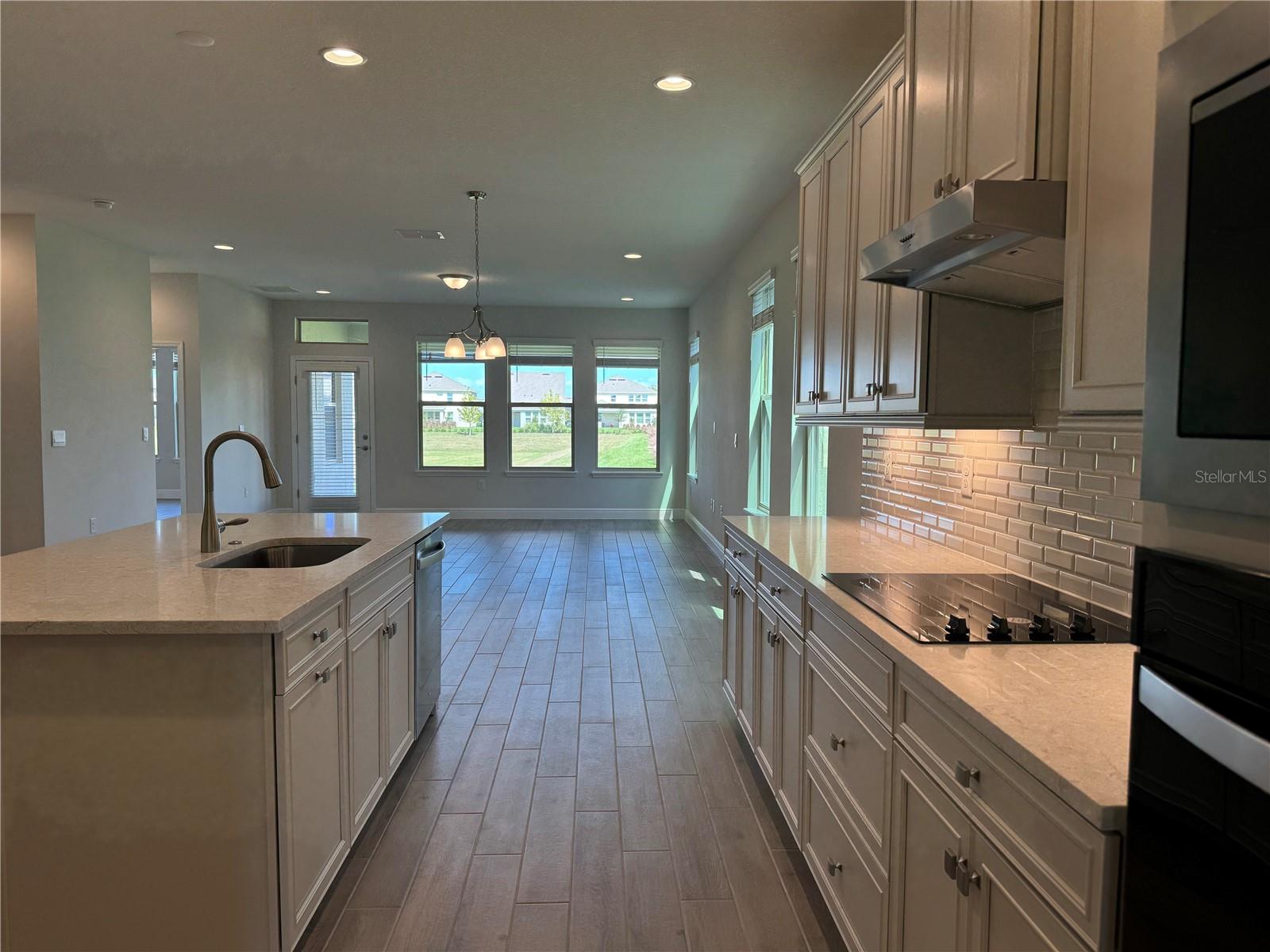 16119 SKYSAIL, WINTER GARDEN, FL, 34787