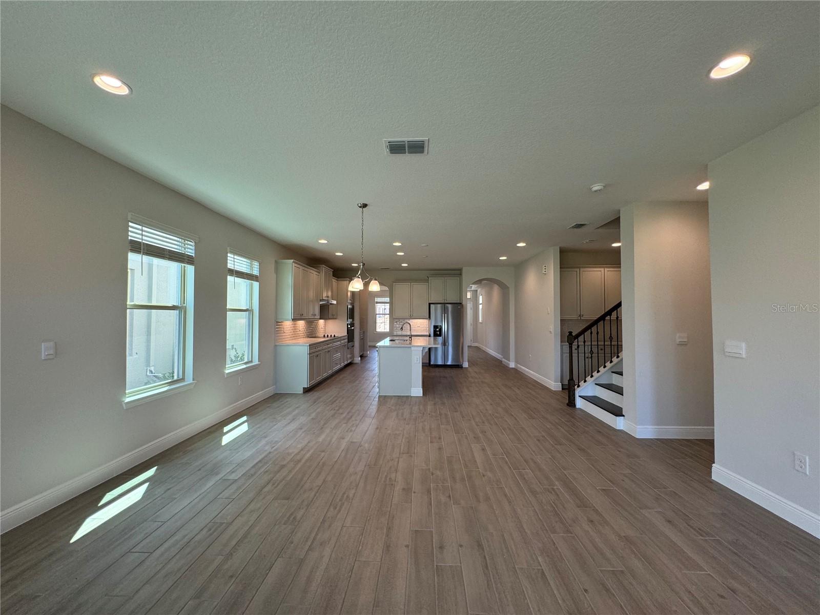 16119 SKYSAIL, WINTER GARDEN, FL, 34787