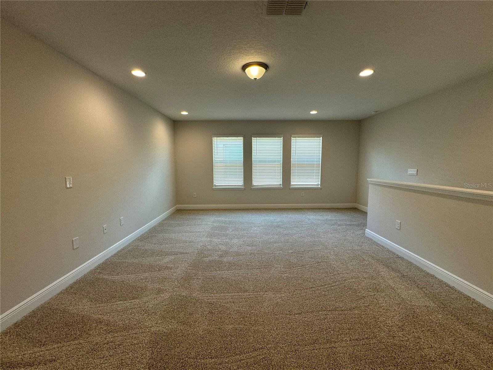 16119 SKYSAIL, WINTER GARDEN, FL, 34787