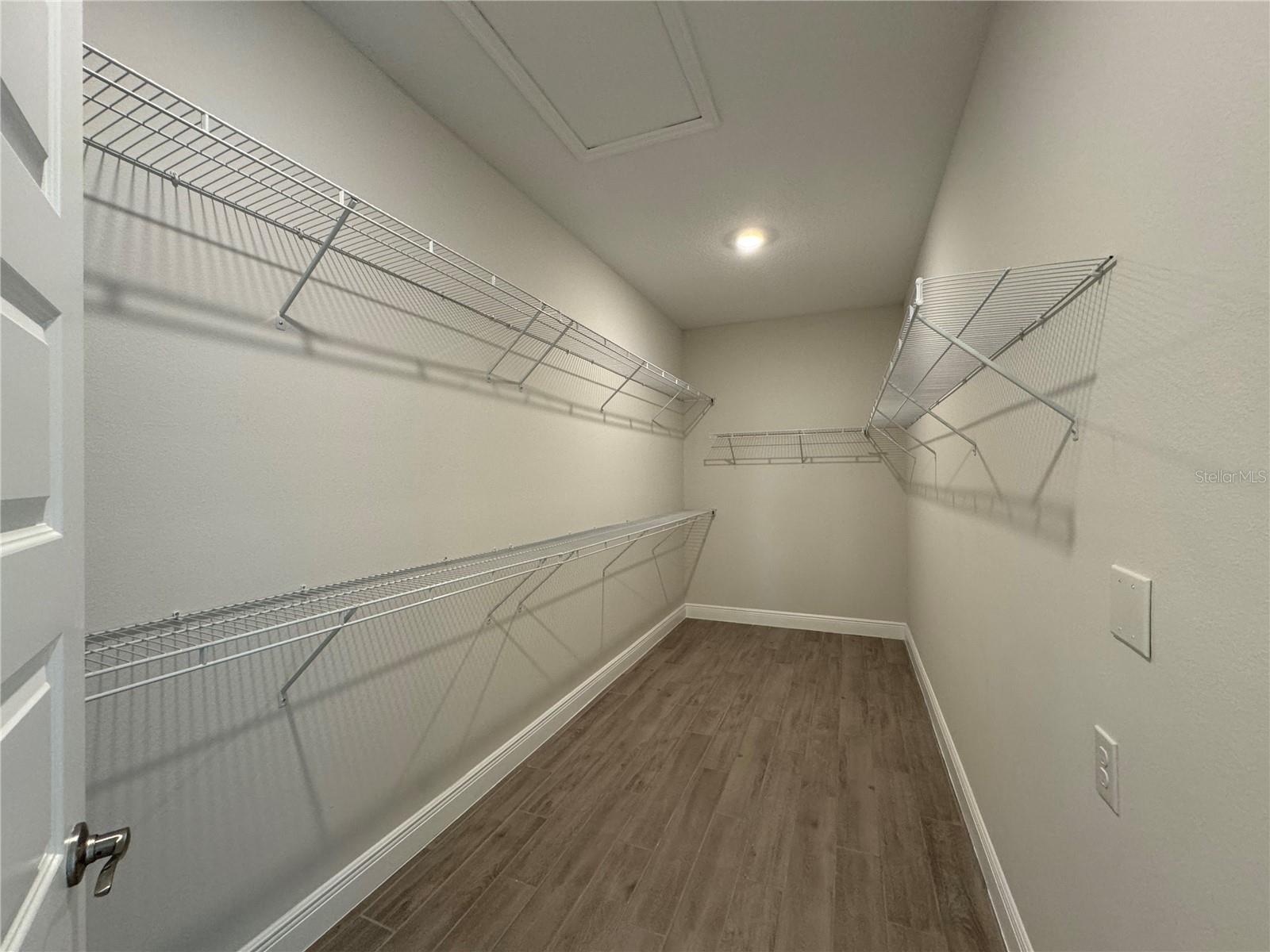 16119 SKYSAIL, WINTER GARDEN, FL, 34787