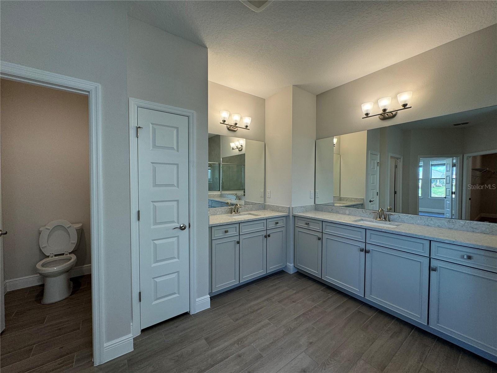 16119 SKYSAIL, WINTER GARDEN, FL, 34787