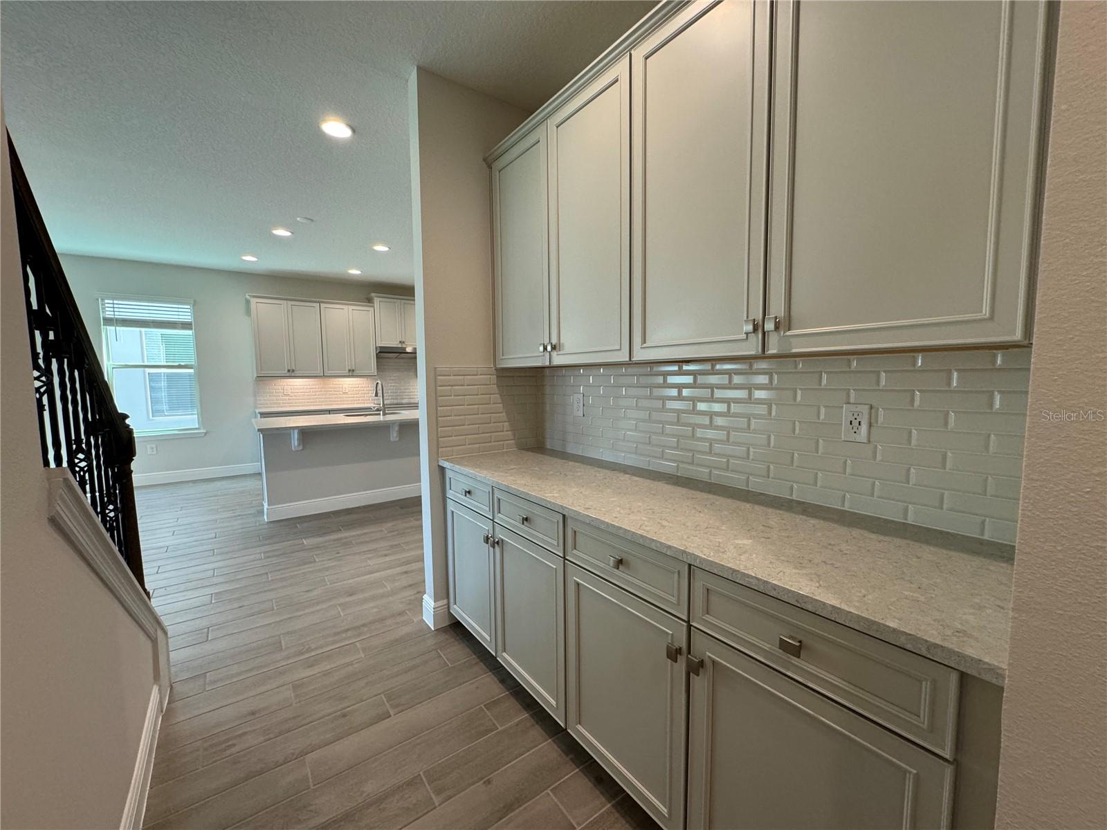 16119 SKYSAIL, WINTER GARDEN, FL, 34787