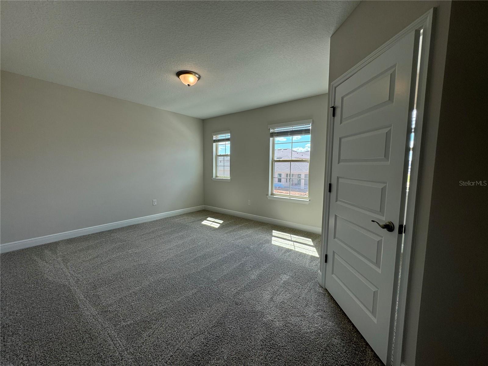 16119 SKYSAIL, WINTER GARDEN, FL, 34787