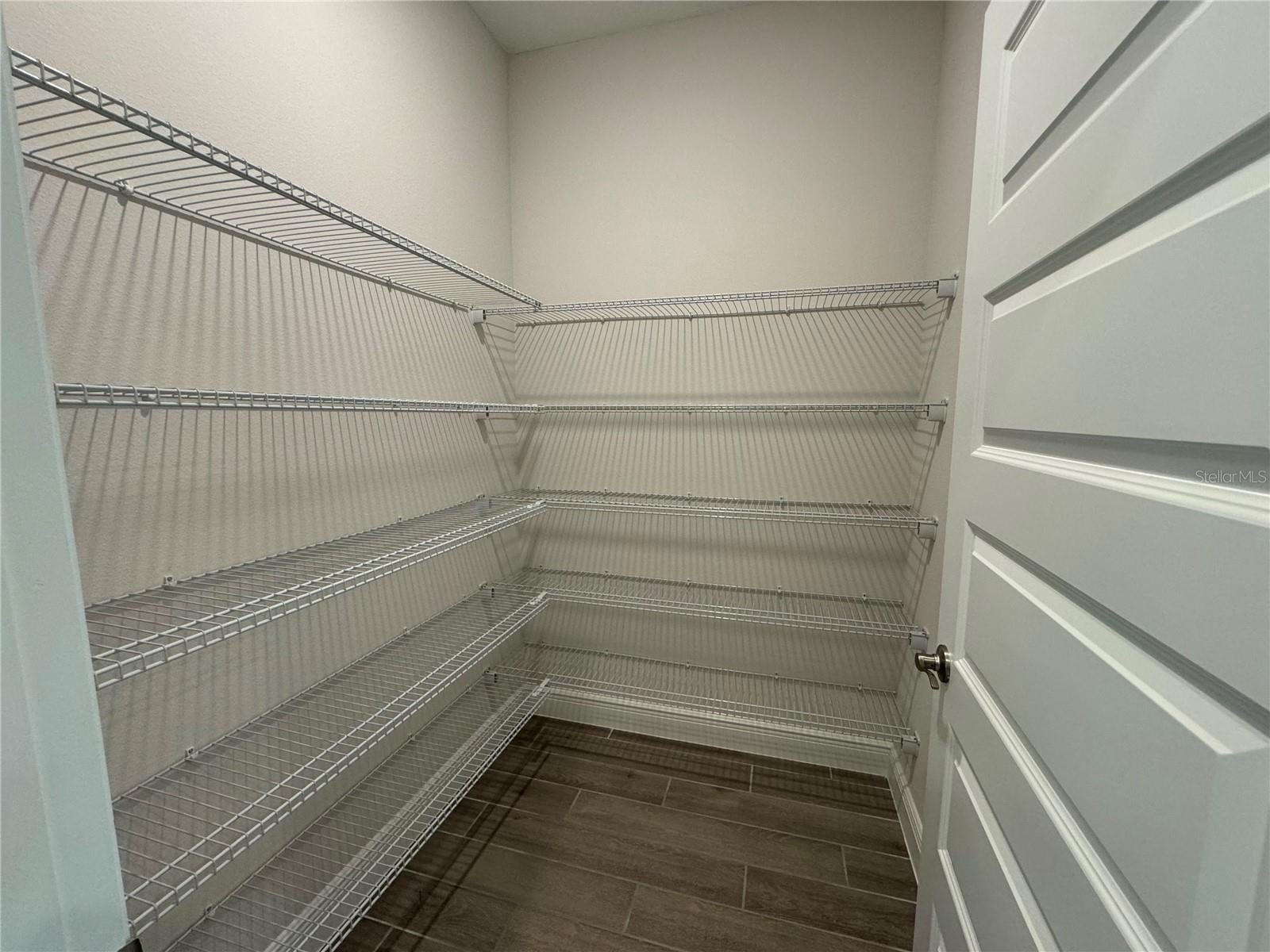 16119 SKYSAIL, WINTER GARDEN, FL, 34787