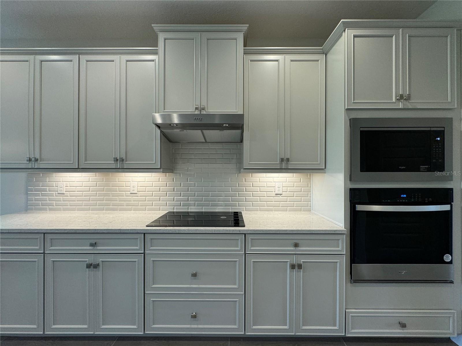 16119 SKYSAIL, WINTER GARDEN, FL, 34787