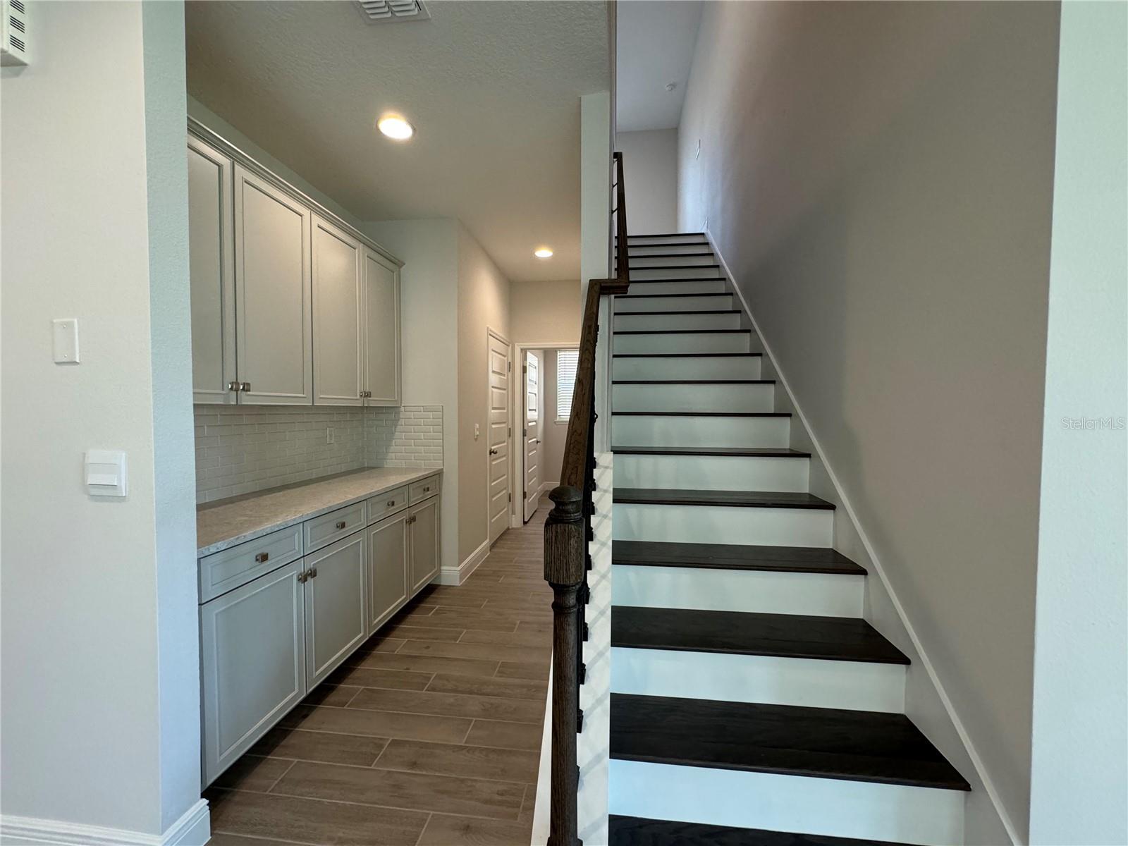 16119 SKYSAIL, WINTER GARDEN, FL, 34787