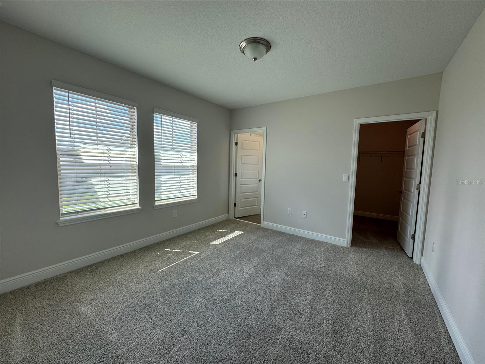 16119 SKYSAIL, WINTER GARDEN, FL, 34787