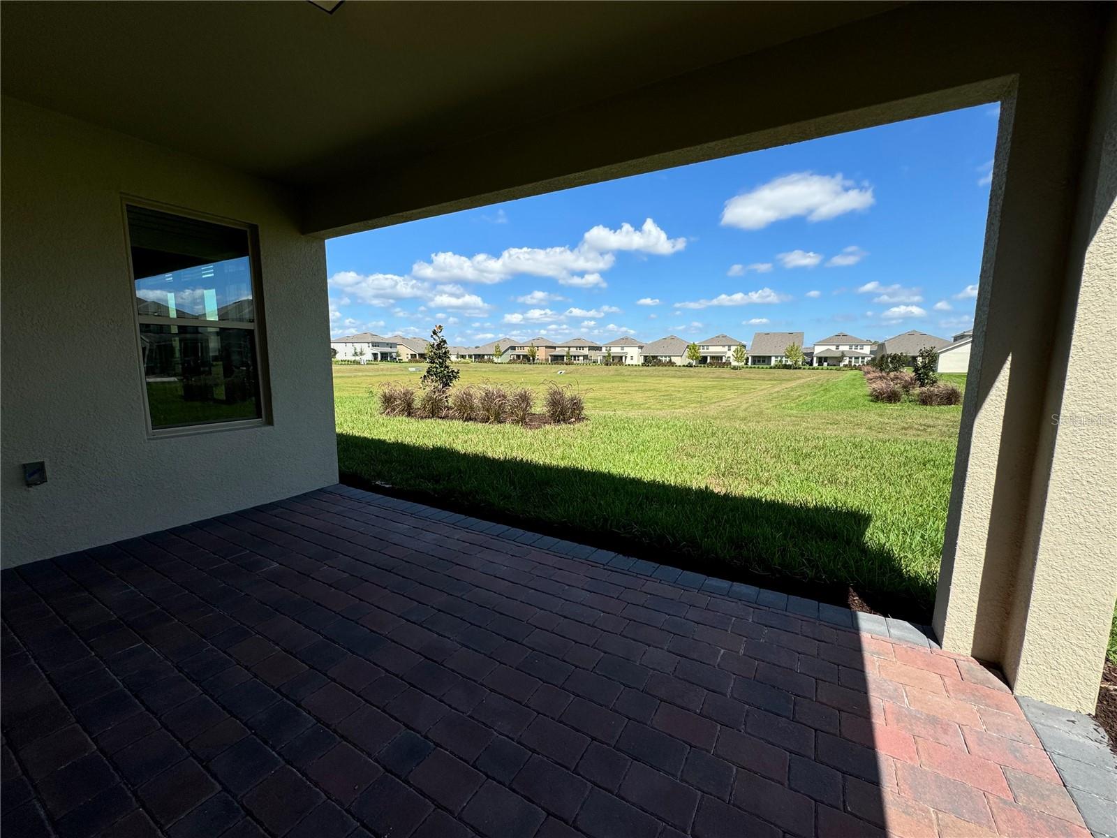 16119 SKYSAIL, WINTER GARDEN, FL, 34787