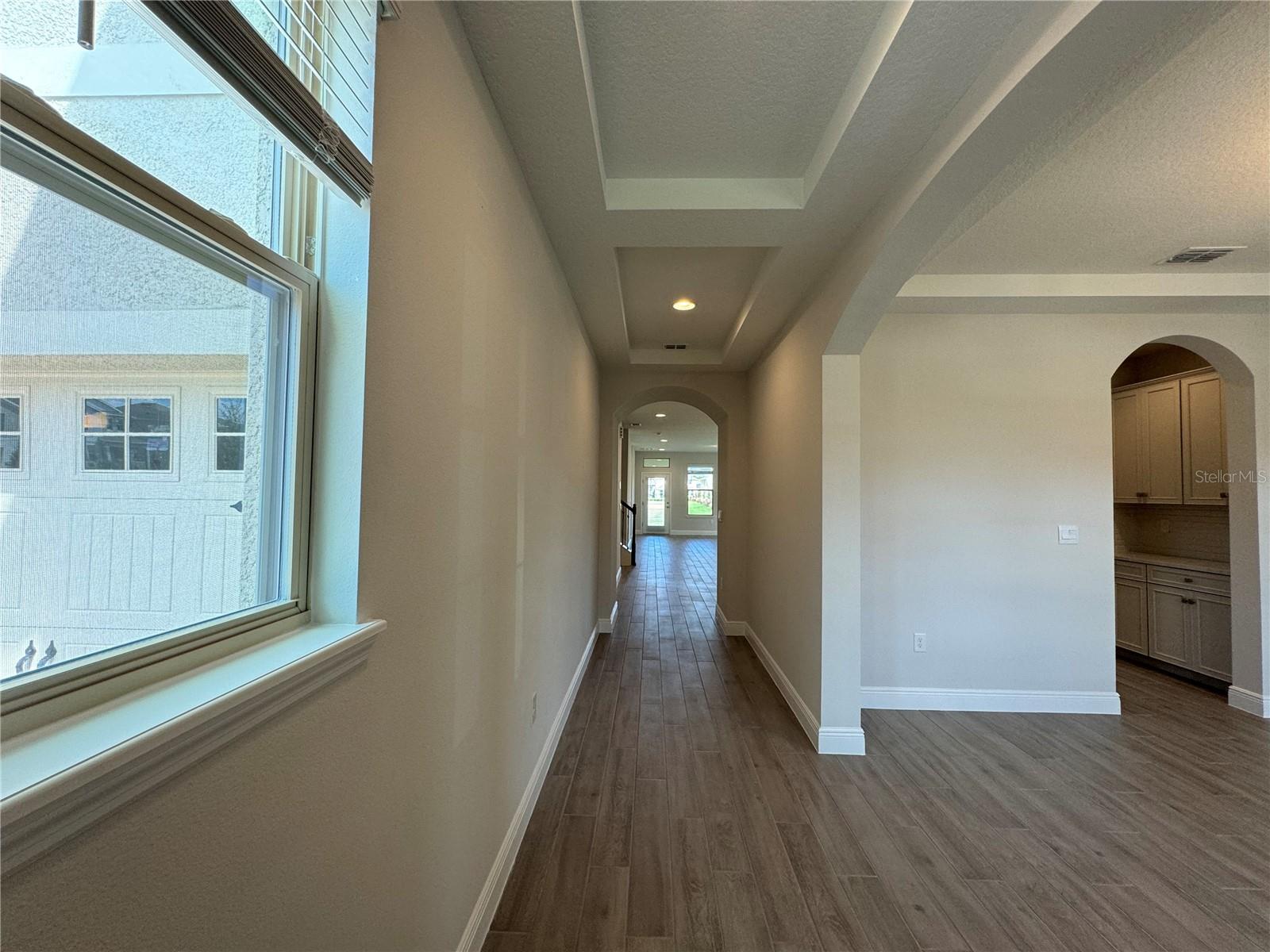 16119 SKYSAIL, WINTER GARDEN, FL, 34787