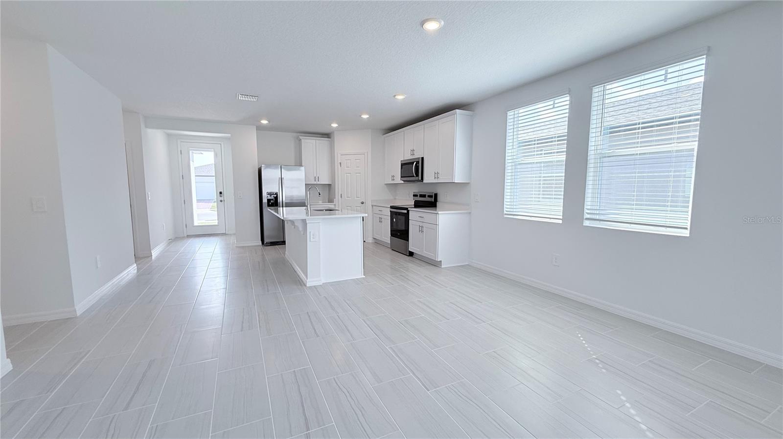 4497 PICKEREL WEED WAY, ST CLOUD, FL, 34772