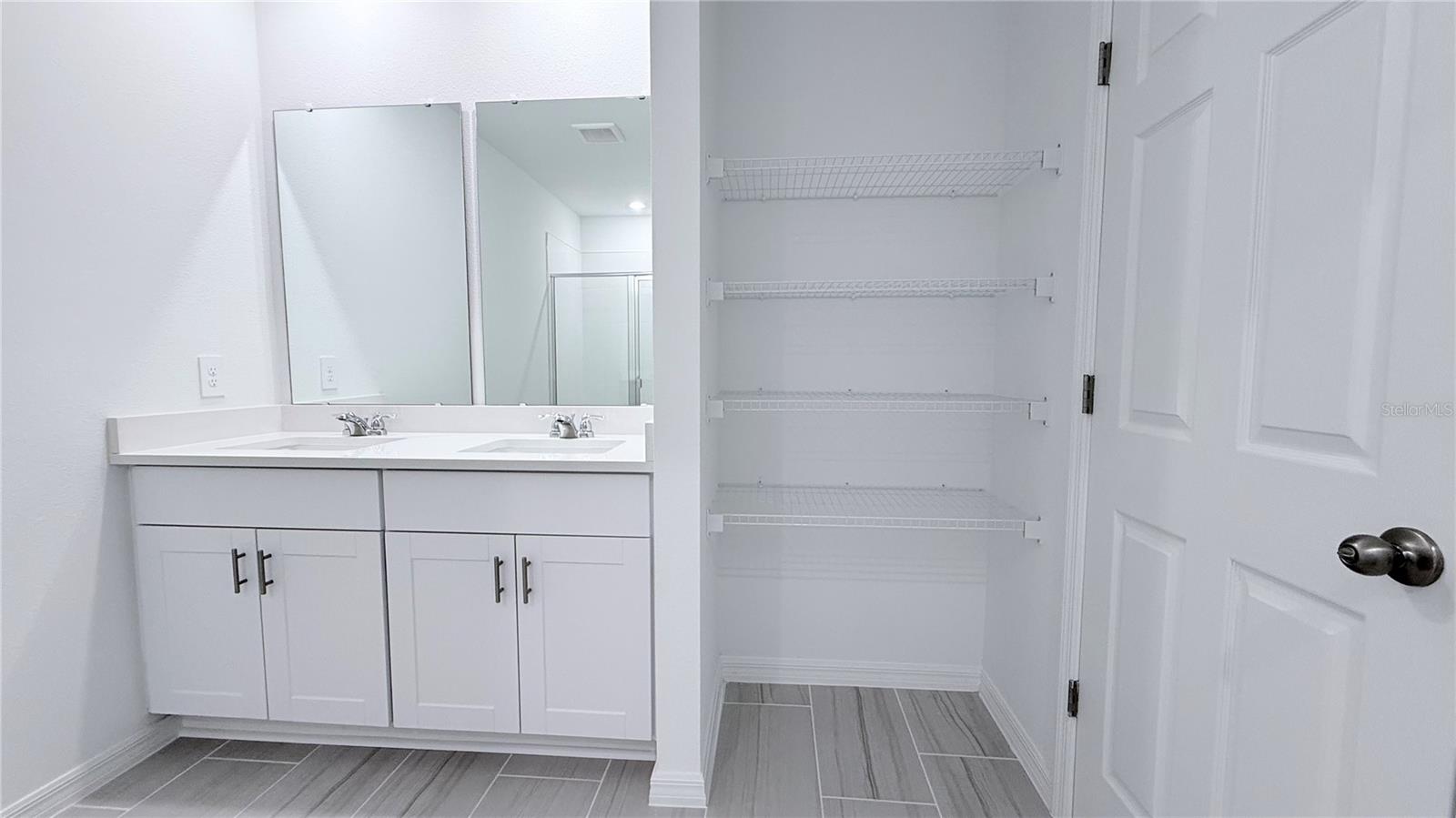 4497 PICKEREL WEED WAY, ST CLOUD, FL, 34772