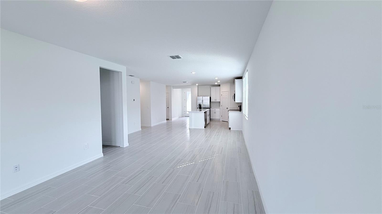 4497 PICKEREL WEED WAY, ST CLOUD, FL, 34772