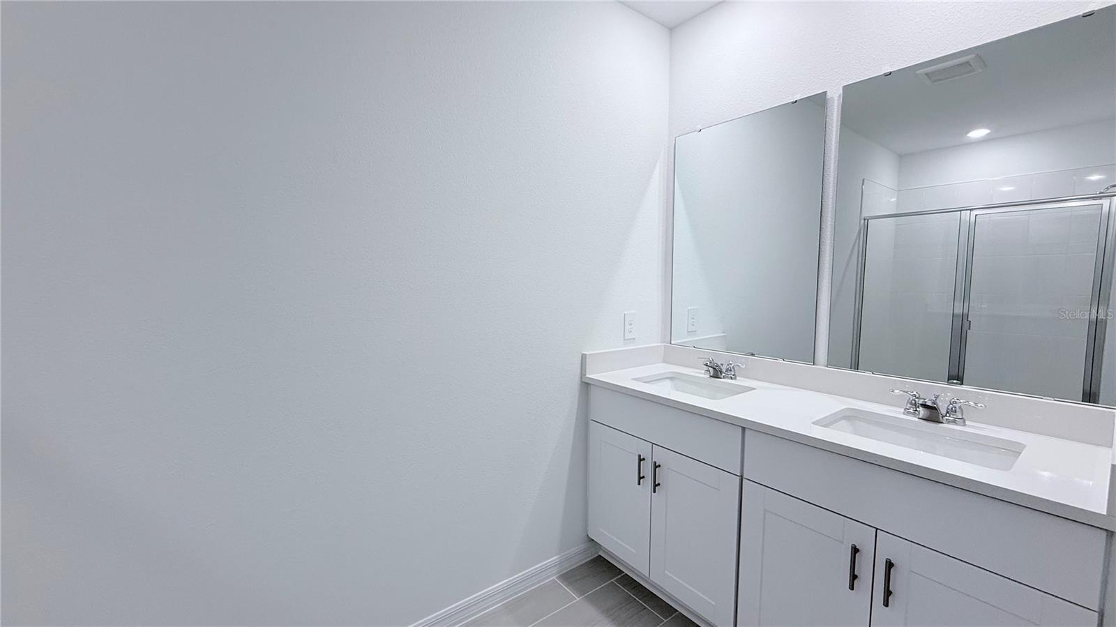 4497 PICKEREL WEED WAY, ST CLOUD, FL, 34772