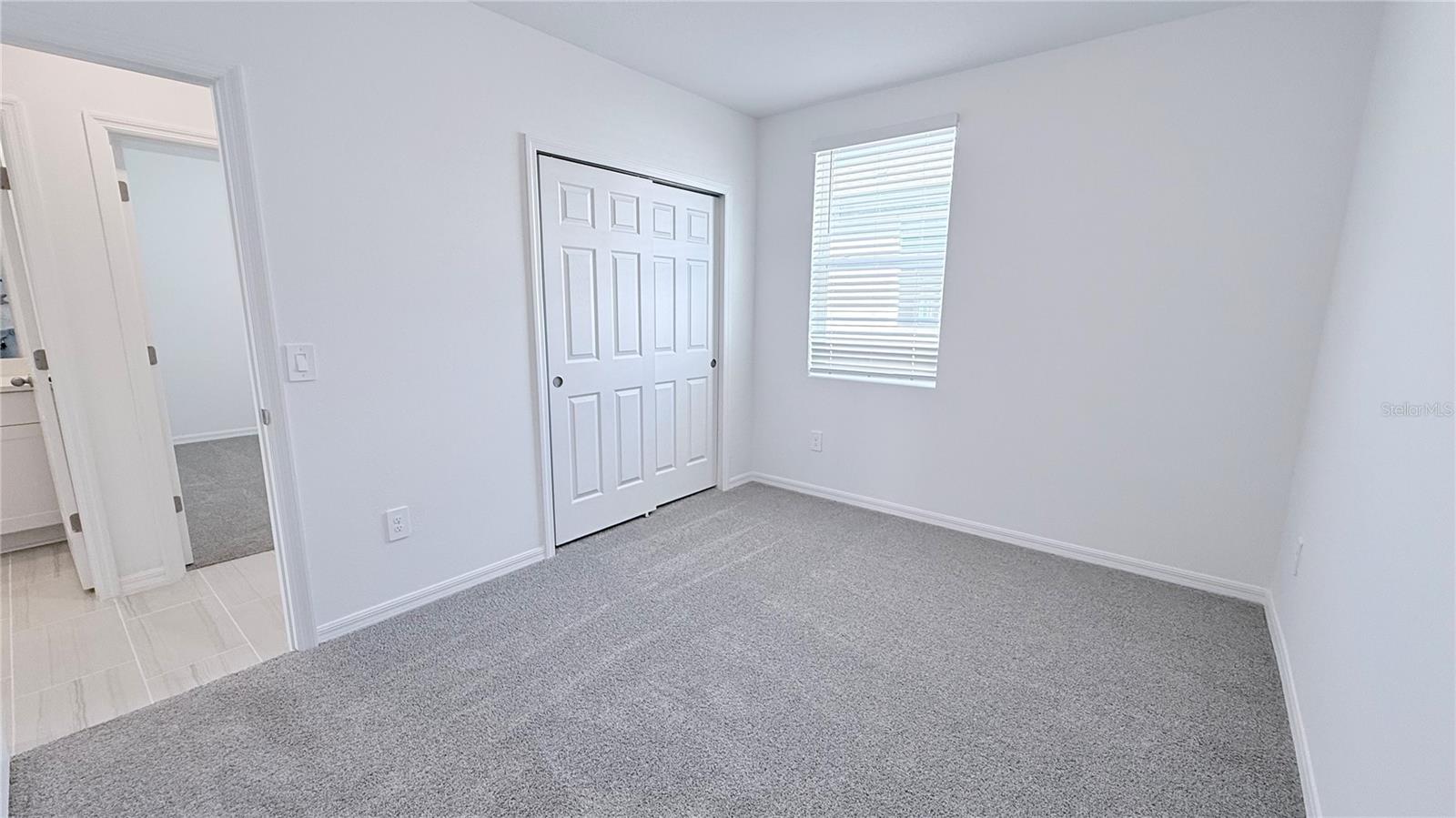 4497 PICKEREL WEED WAY, ST CLOUD, FL, 34772