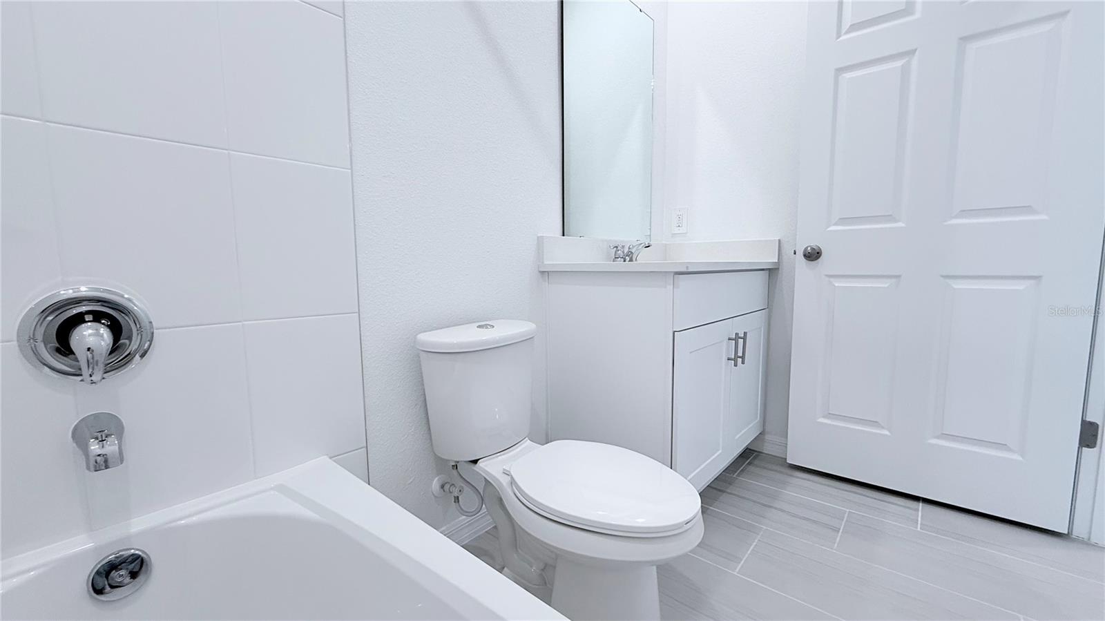 4497 PICKEREL WEED WAY, ST CLOUD, FL, 34772