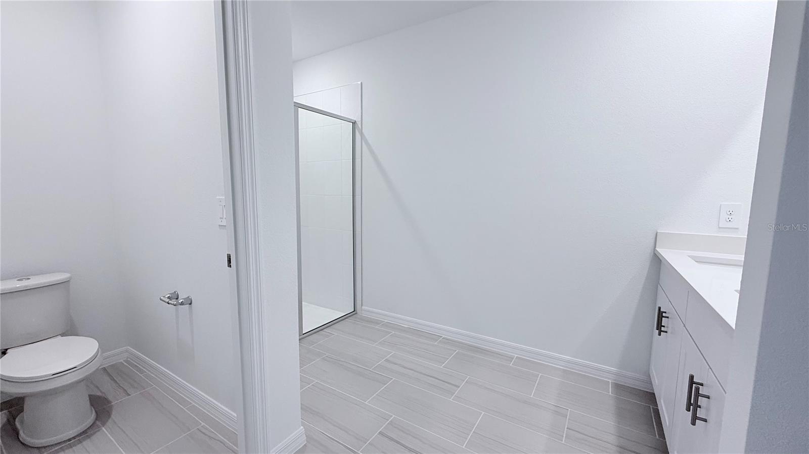 4497 PICKEREL WEED WAY, ST CLOUD, FL, 34772