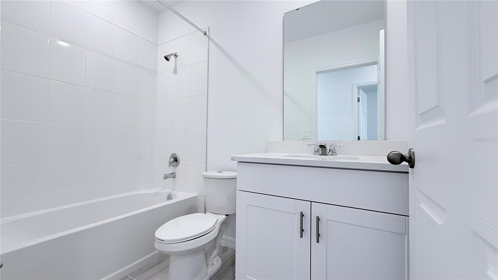 4497 PICKEREL WEED WAY, ST CLOUD, FL, 34772