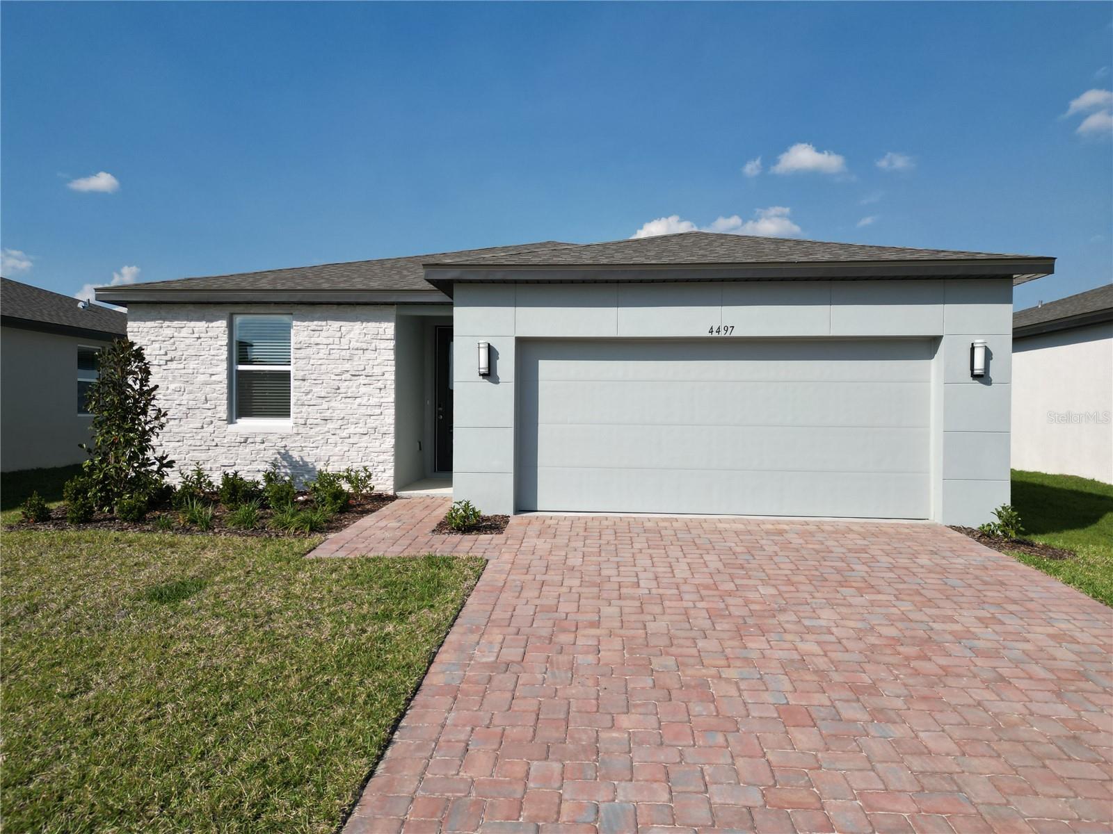 4497 PICKEREL WEED WAY, ST CLOUD, FL, 34772