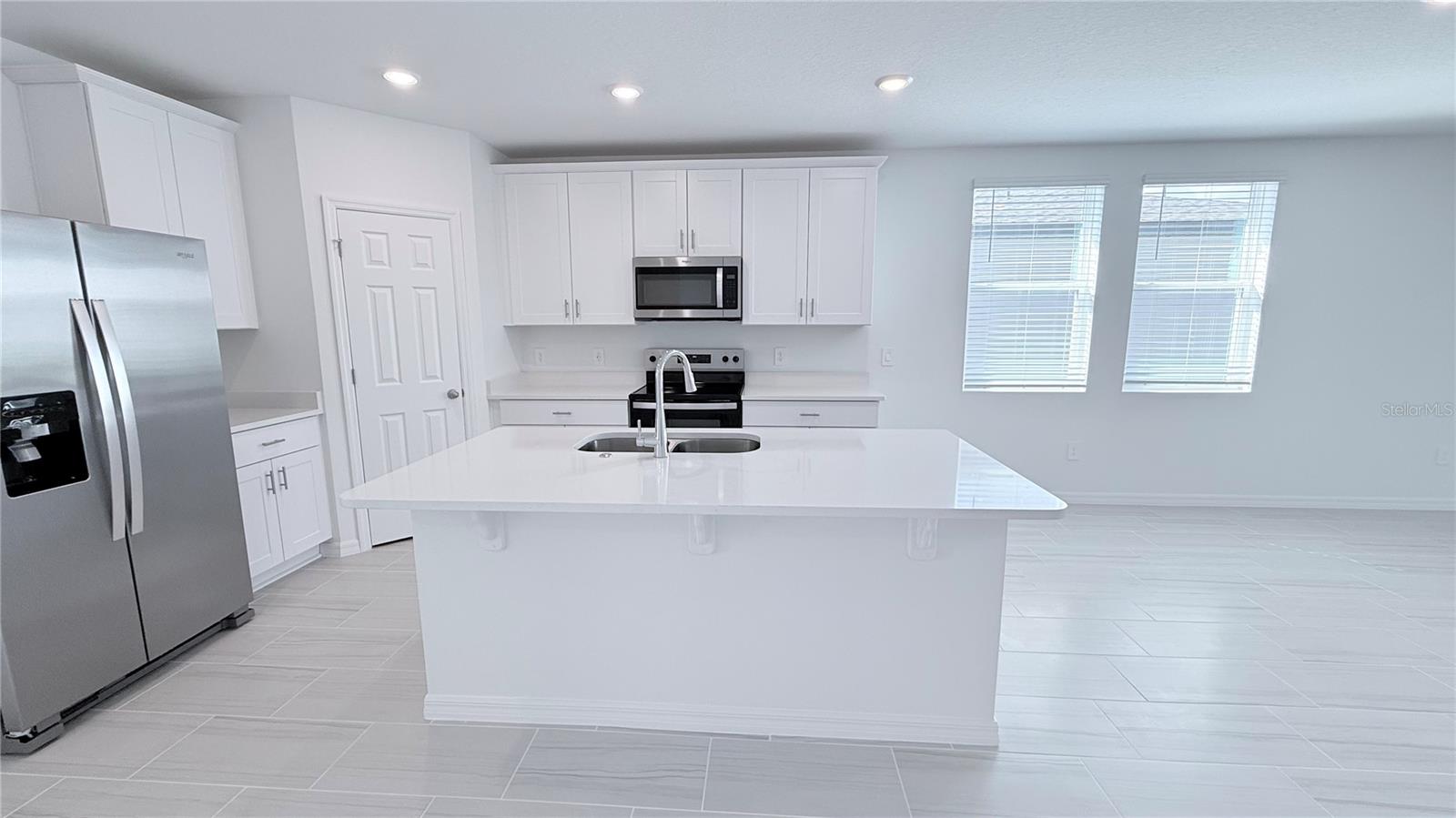 4497 PICKEREL WEED WAY, ST CLOUD, FL, 34772