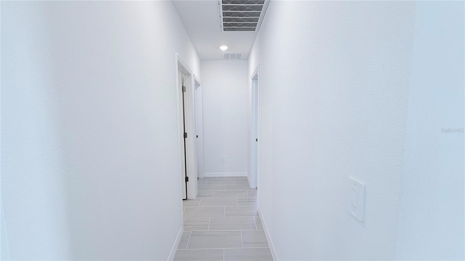 4497 PICKEREL WEED WAY, ST CLOUD, FL, 34772