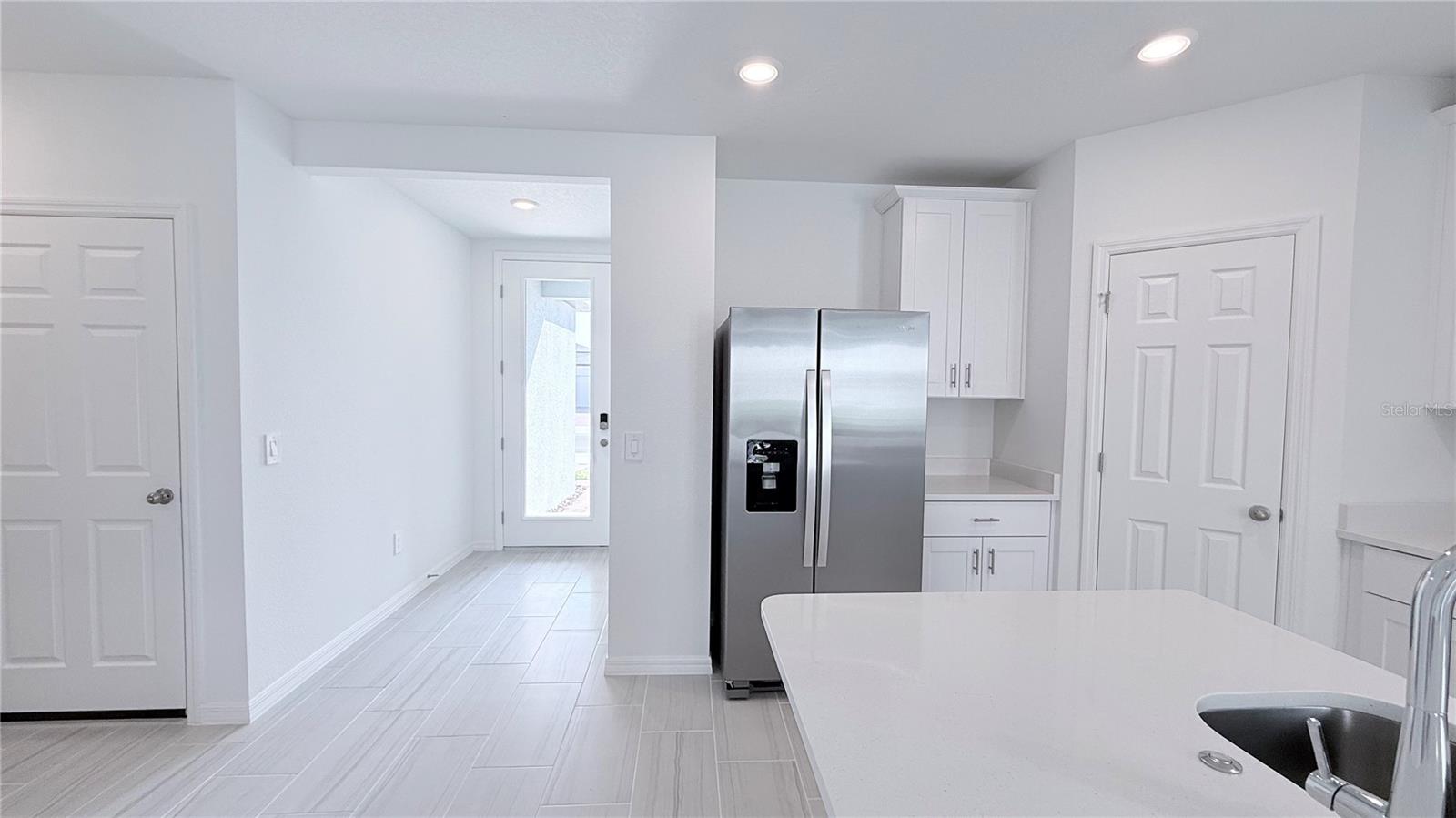 4497 PICKEREL WEED WAY, ST CLOUD, FL, 34772