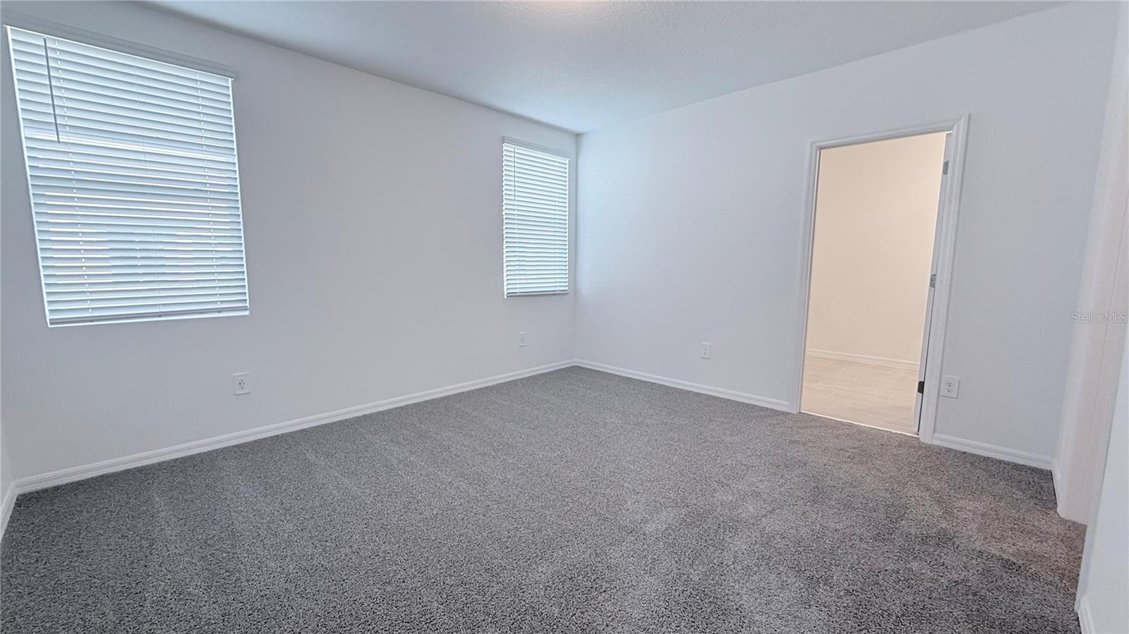 4497 PICKEREL WEED WAY, ST CLOUD, FL, 34772