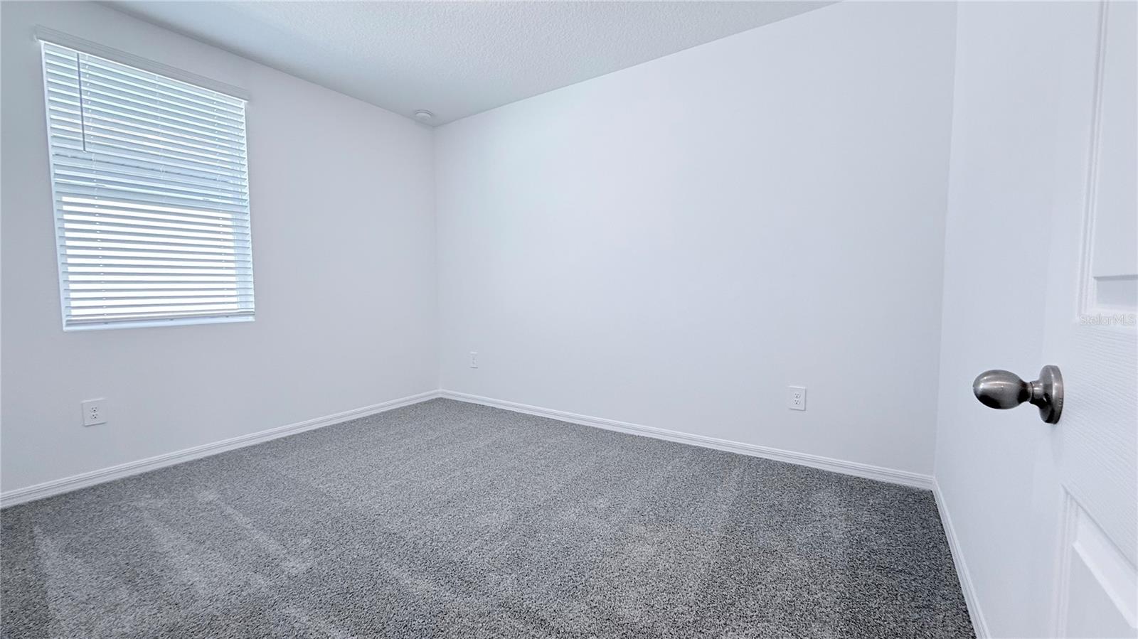 4497 PICKEREL WEED WAY, ST CLOUD, FL, 34772