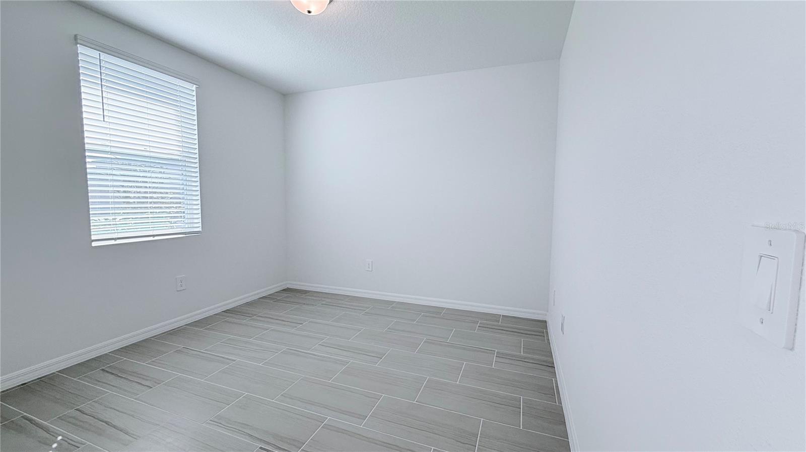 4497 PICKEREL WEED WAY, ST CLOUD, FL, 34772