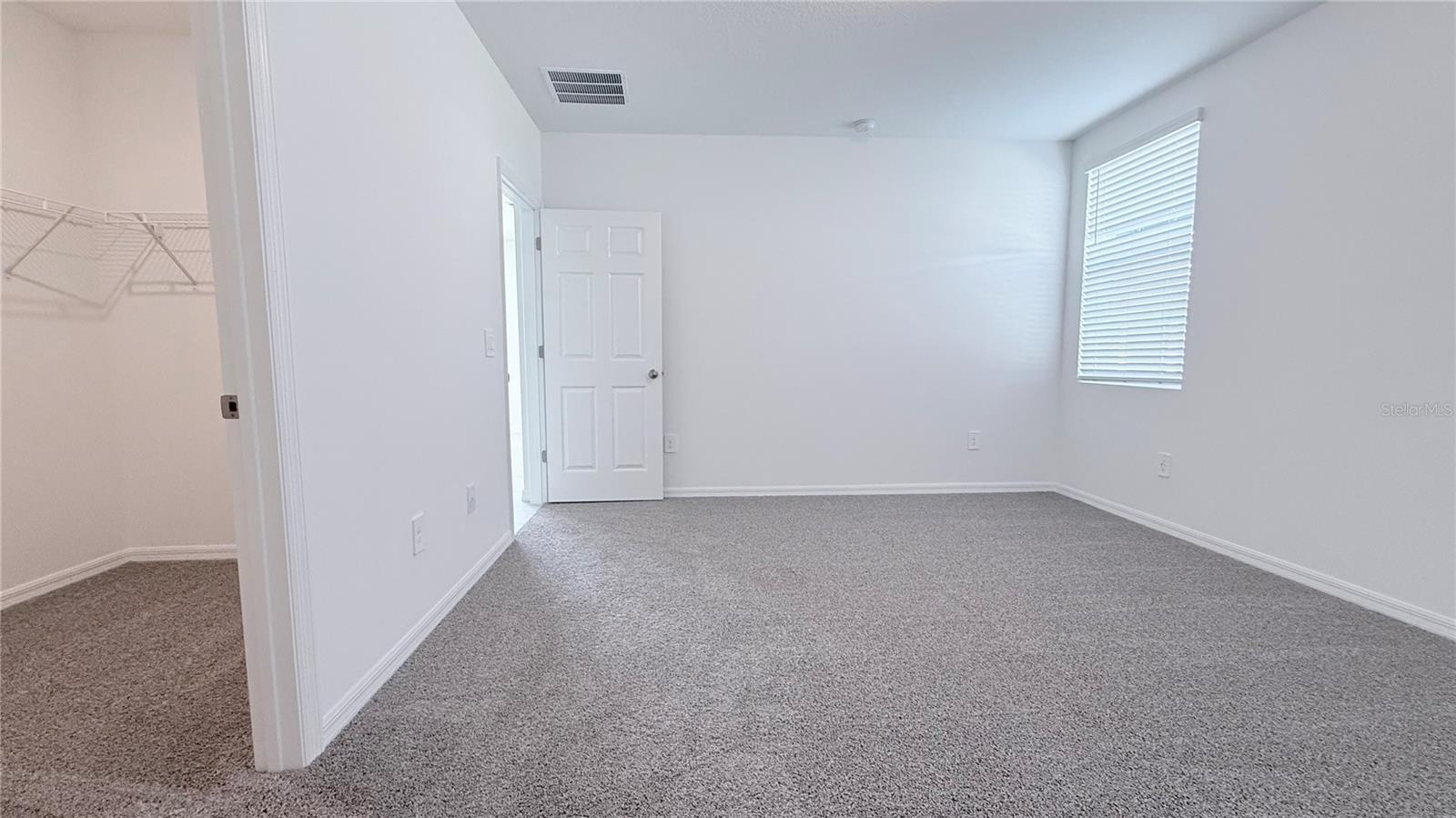 4497 PICKEREL WEED WAY, ST CLOUD, FL, 34772