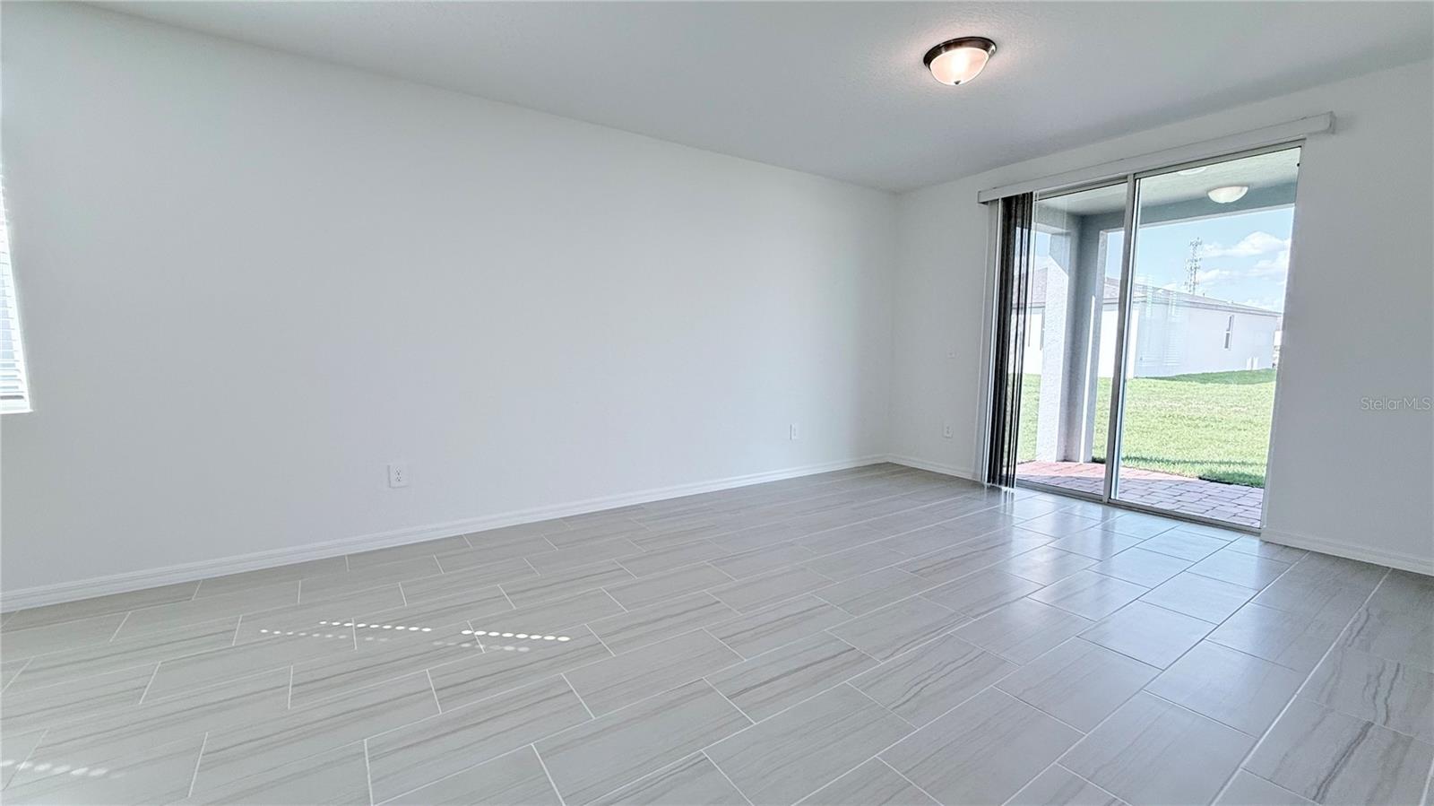 4497 PICKEREL WEED WAY, ST CLOUD, FL, 34772