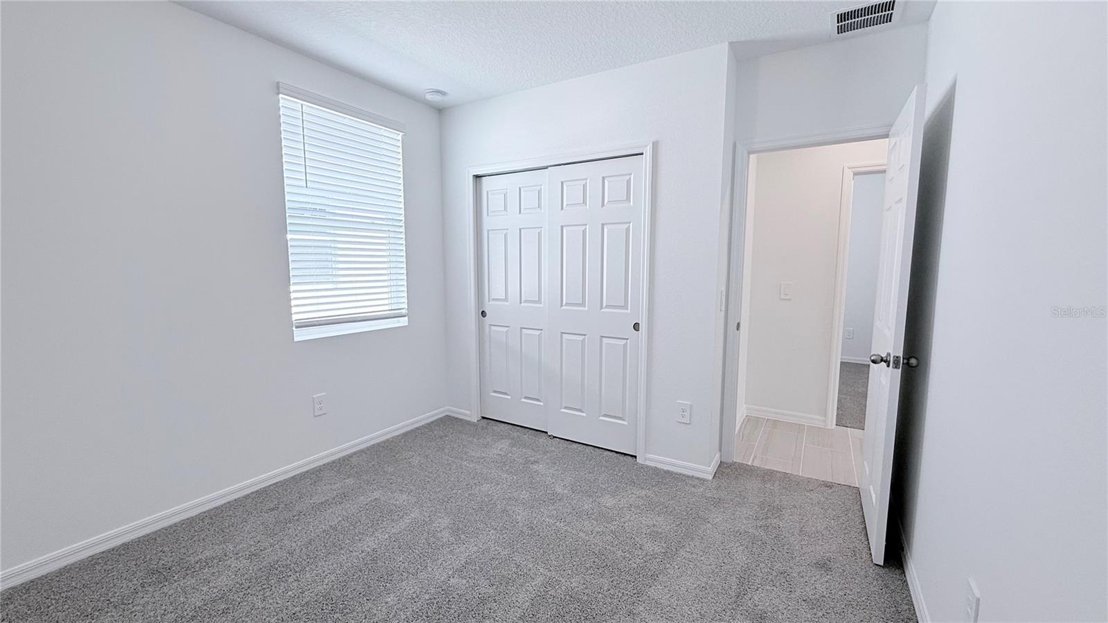 4497 PICKEREL WEED WAY, ST CLOUD, FL, 34772