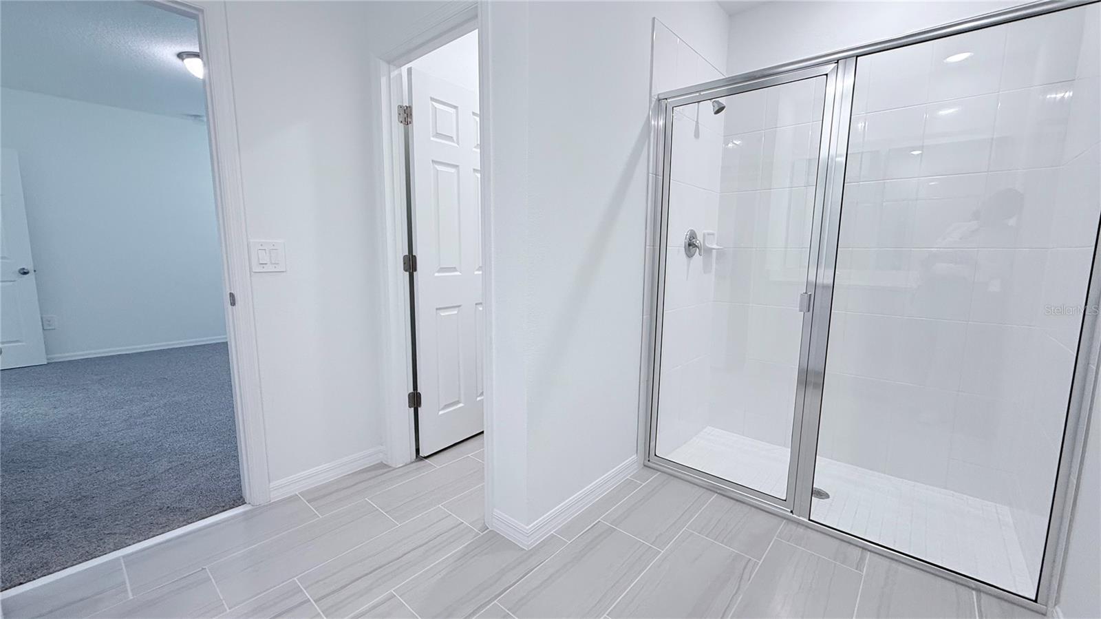 4497 PICKEREL WEED WAY, ST CLOUD, FL, 34772