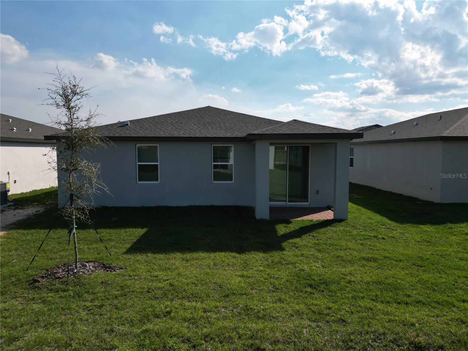 4497 PICKEREL WEED WAY, ST CLOUD, FL, 34772