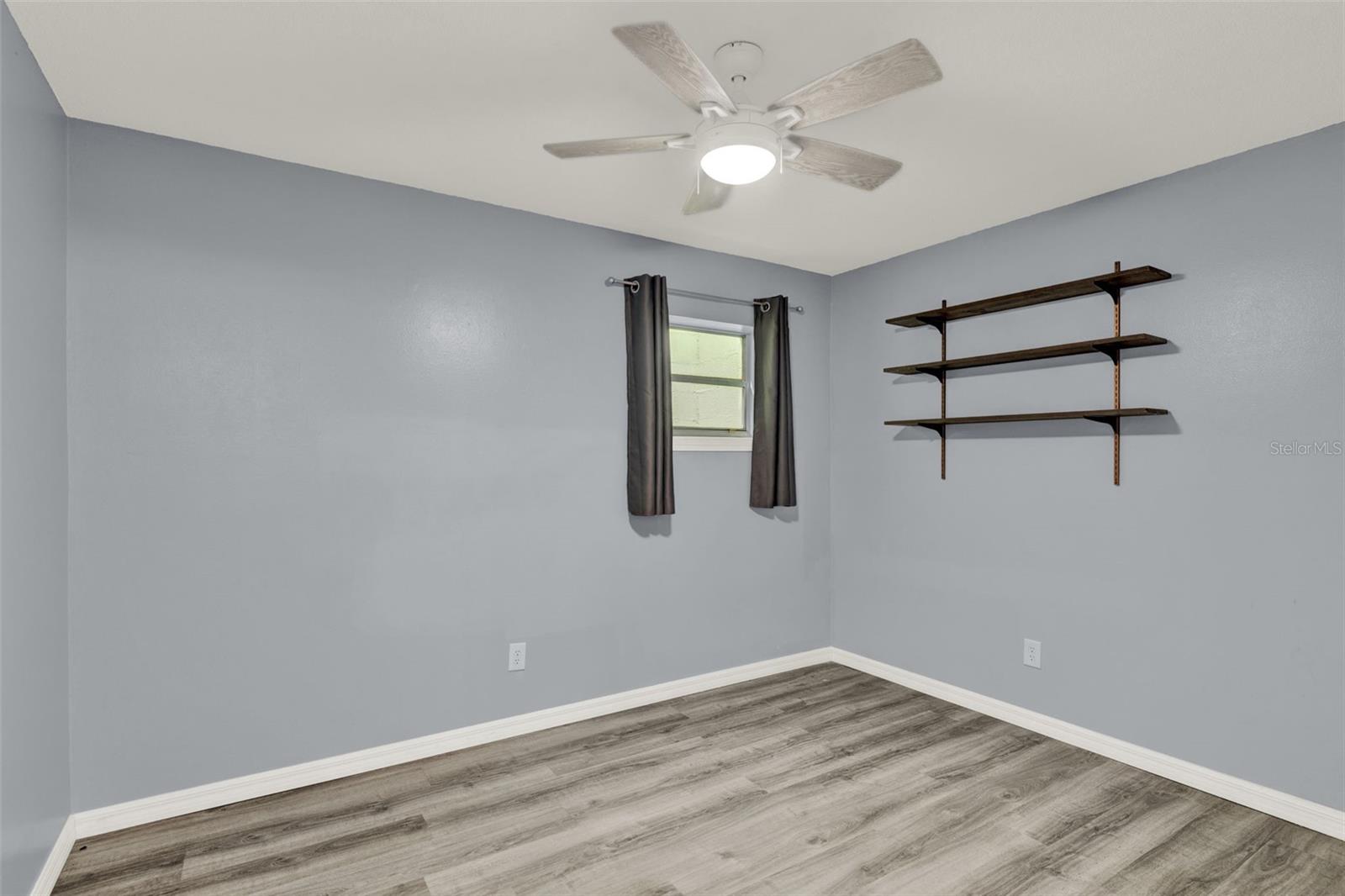 75 SUNNYSIDE DR #75, CLERMONT, FL, 34711