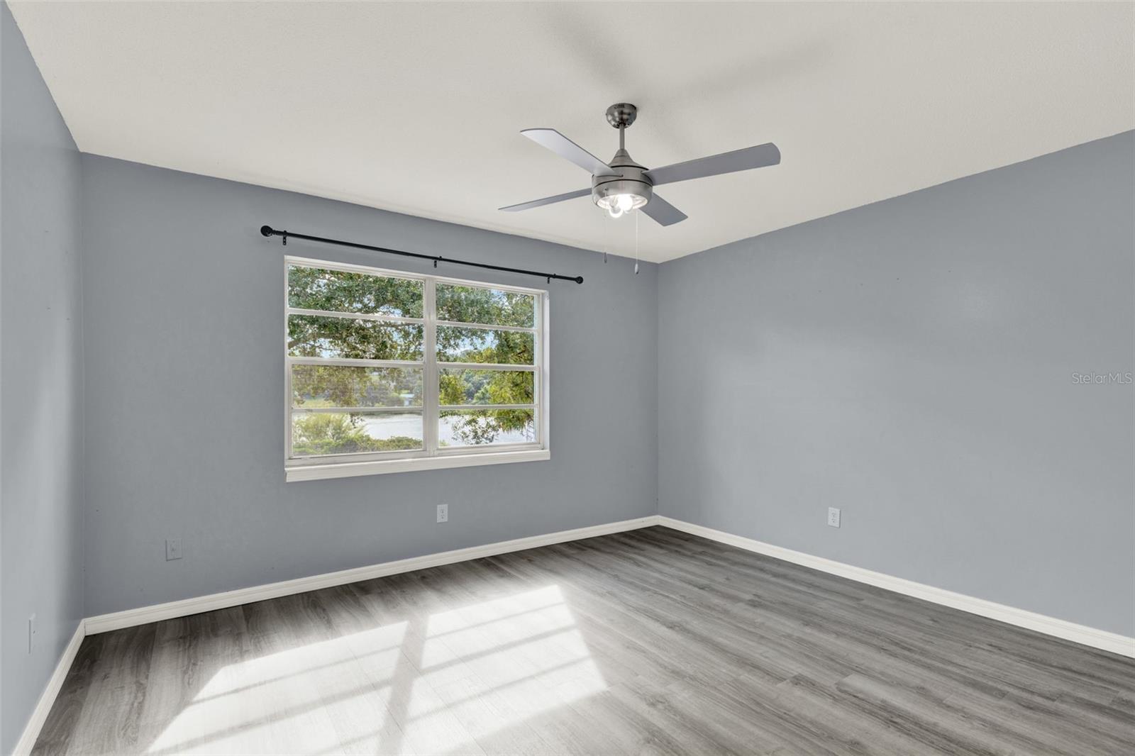 75 SUNNYSIDE DR #75, CLERMONT, FL, 34711