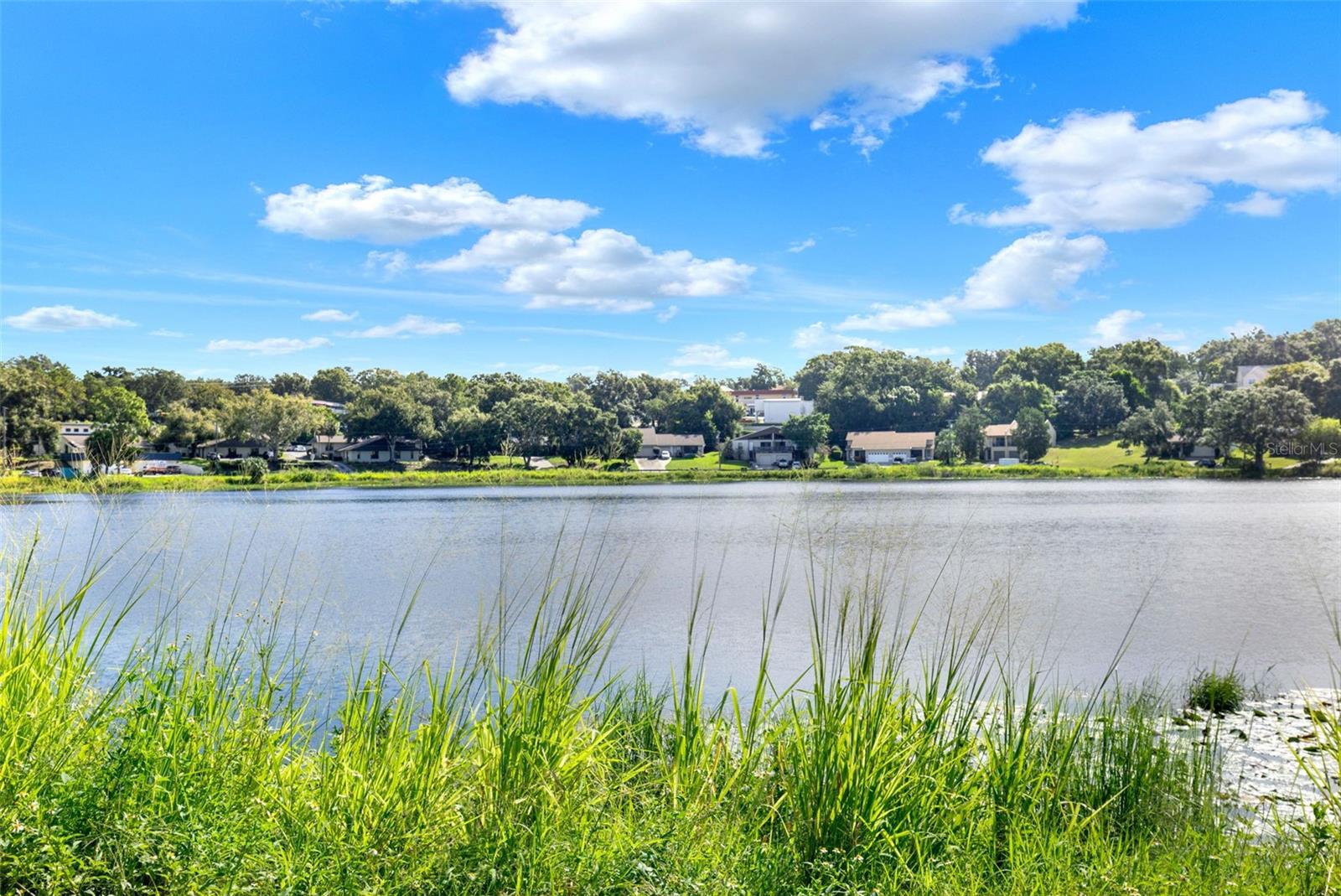 75 SUNNYSIDE DR #75, CLERMONT, FL, 34711