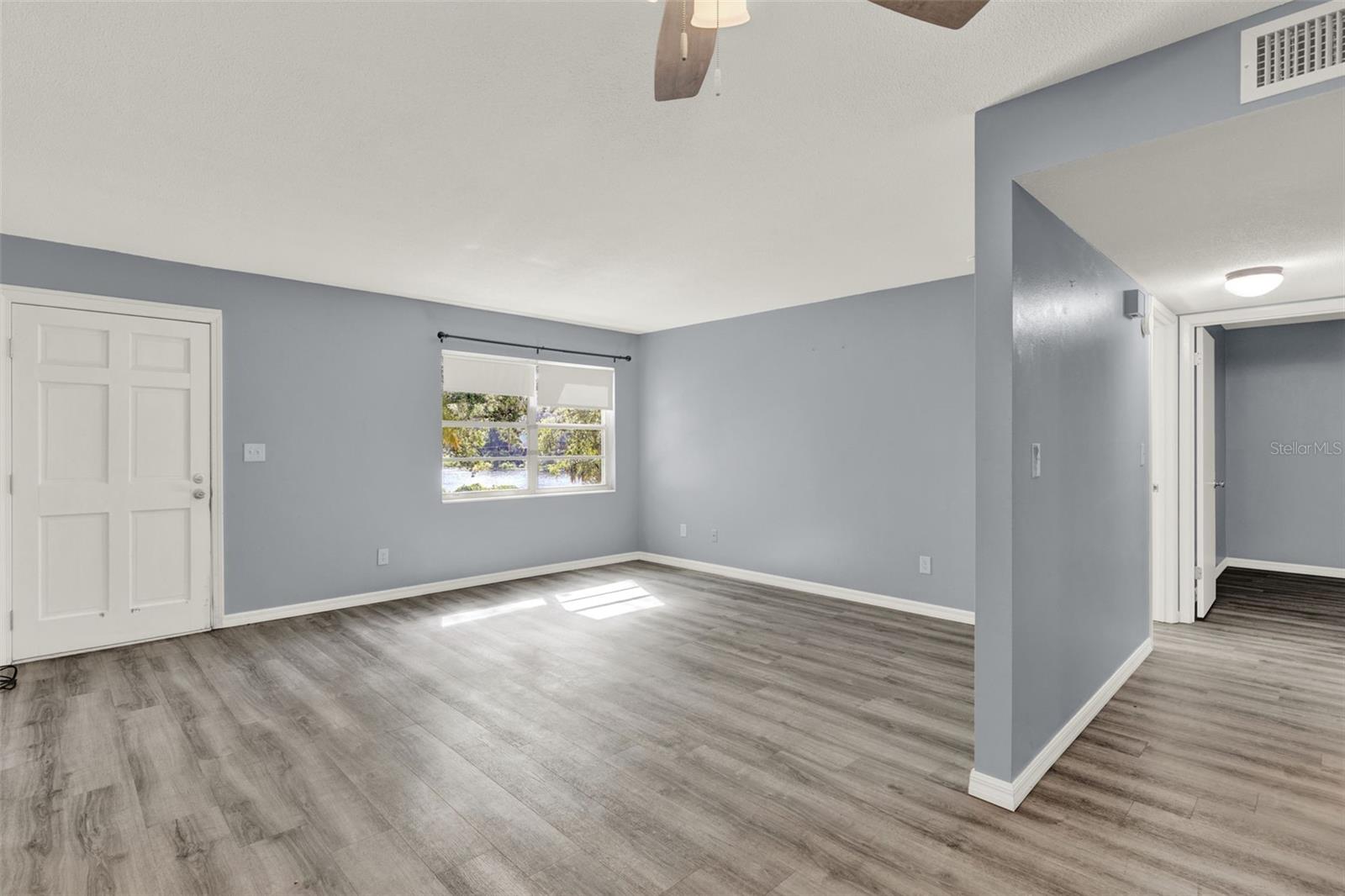 75 SUNNYSIDE DR #75, CLERMONT, FL, 34711