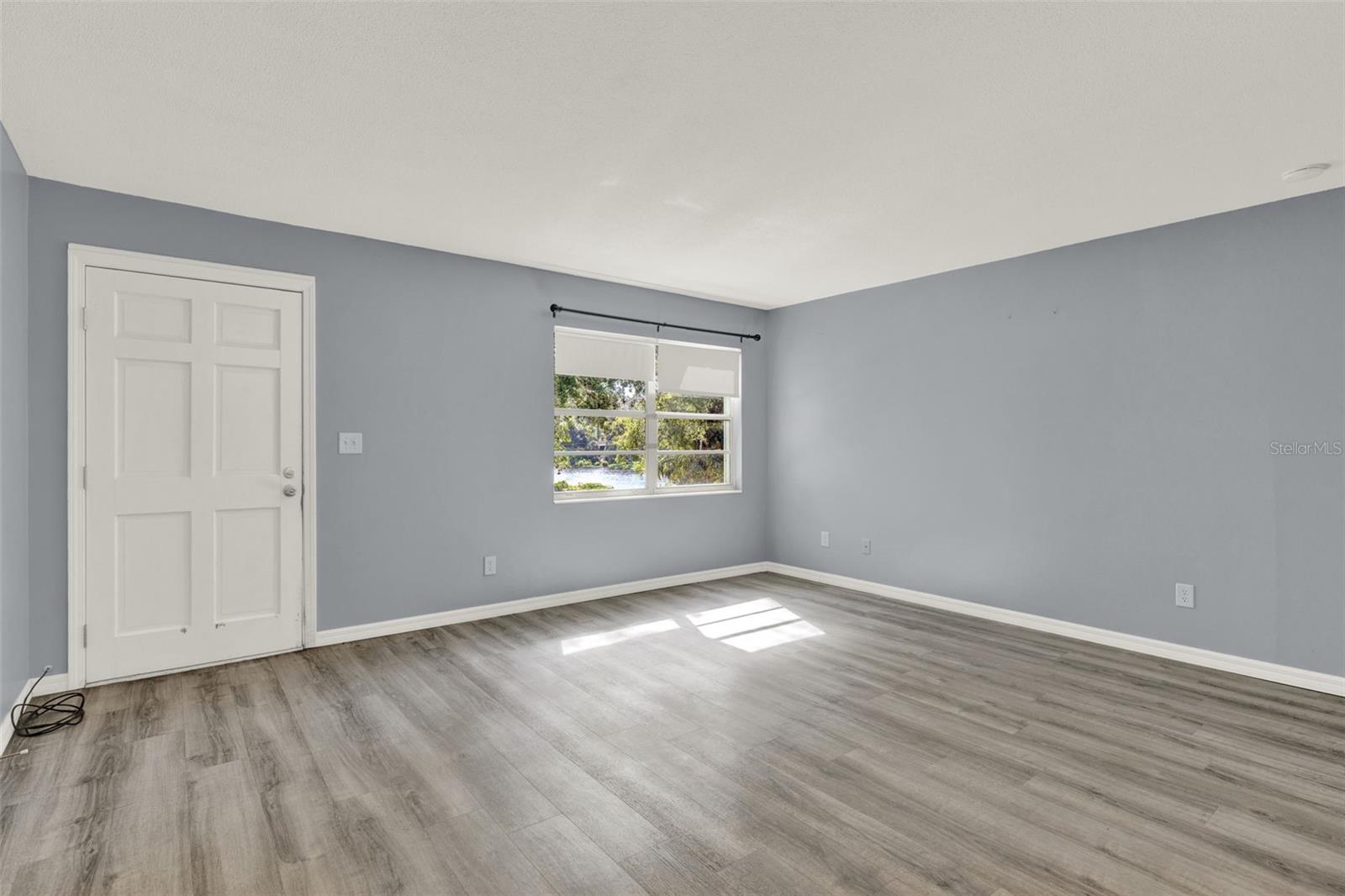 75 SUNNYSIDE DR #75, CLERMONT, FL, 34711