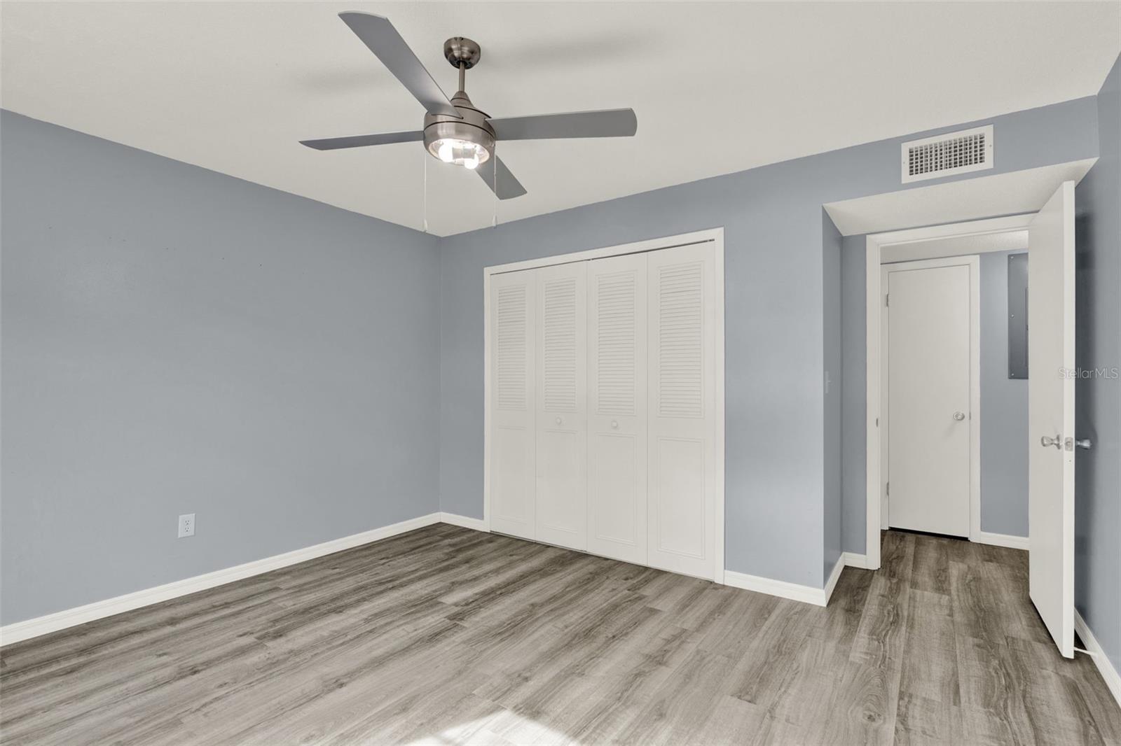 75 SUNNYSIDE DR #75, CLERMONT, FL, 34711