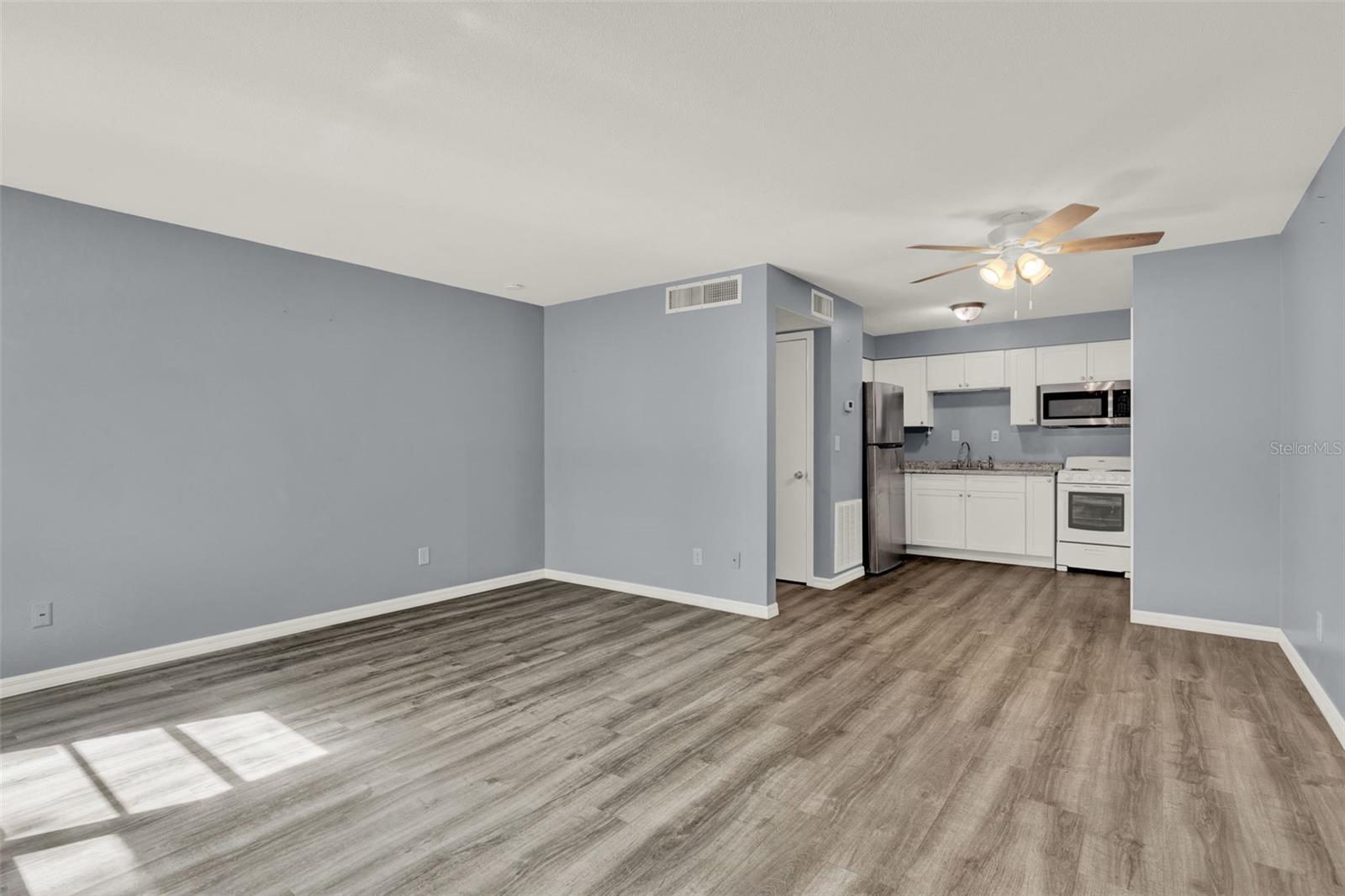 75 SUNNYSIDE DR #75, CLERMONT, FL, 34711