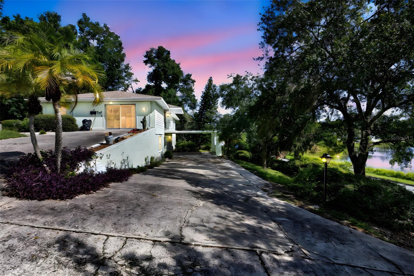 75 SUNNYSIDE DR #75, CLERMONT, FL, 34711