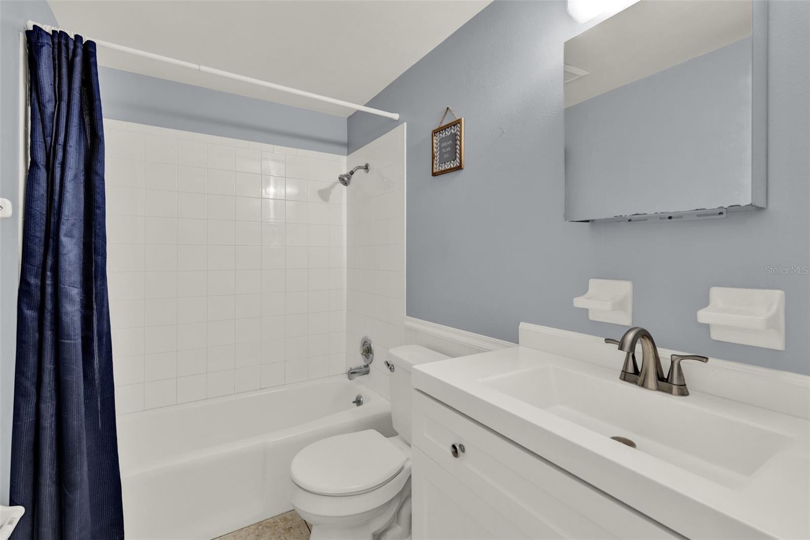 75 SUNNYSIDE DR #75, CLERMONT, FL, 34711