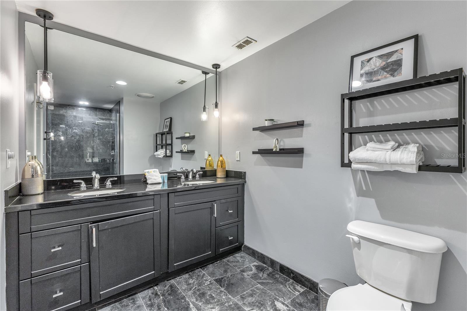 525 E JACKSON ST #308, ORLANDO, FL, 32801