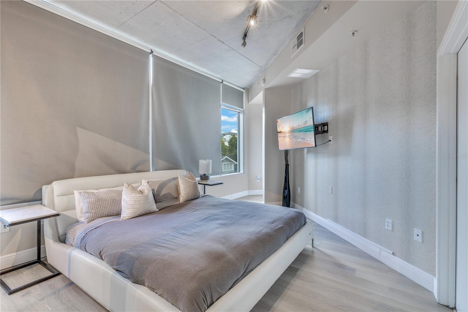 525 E JACKSON ST #308, ORLANDO, FL, 32801