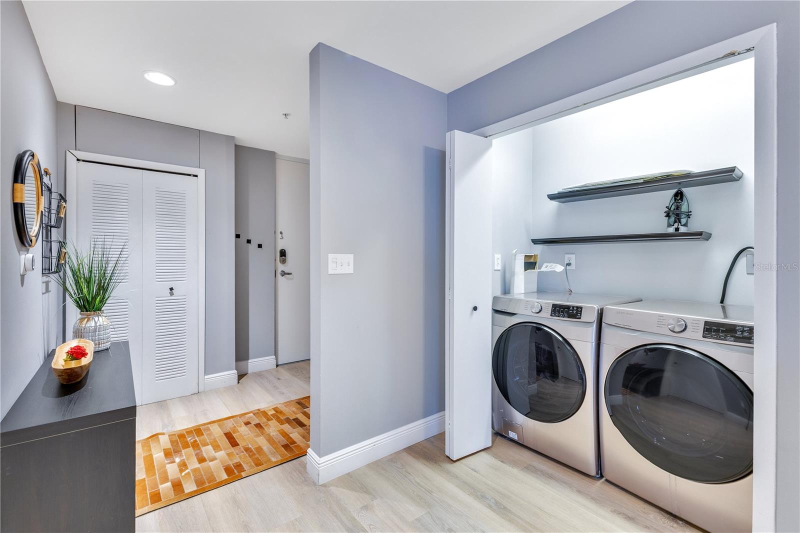 525 E JACKSON ST #308, ORLANDO, FL, 32801