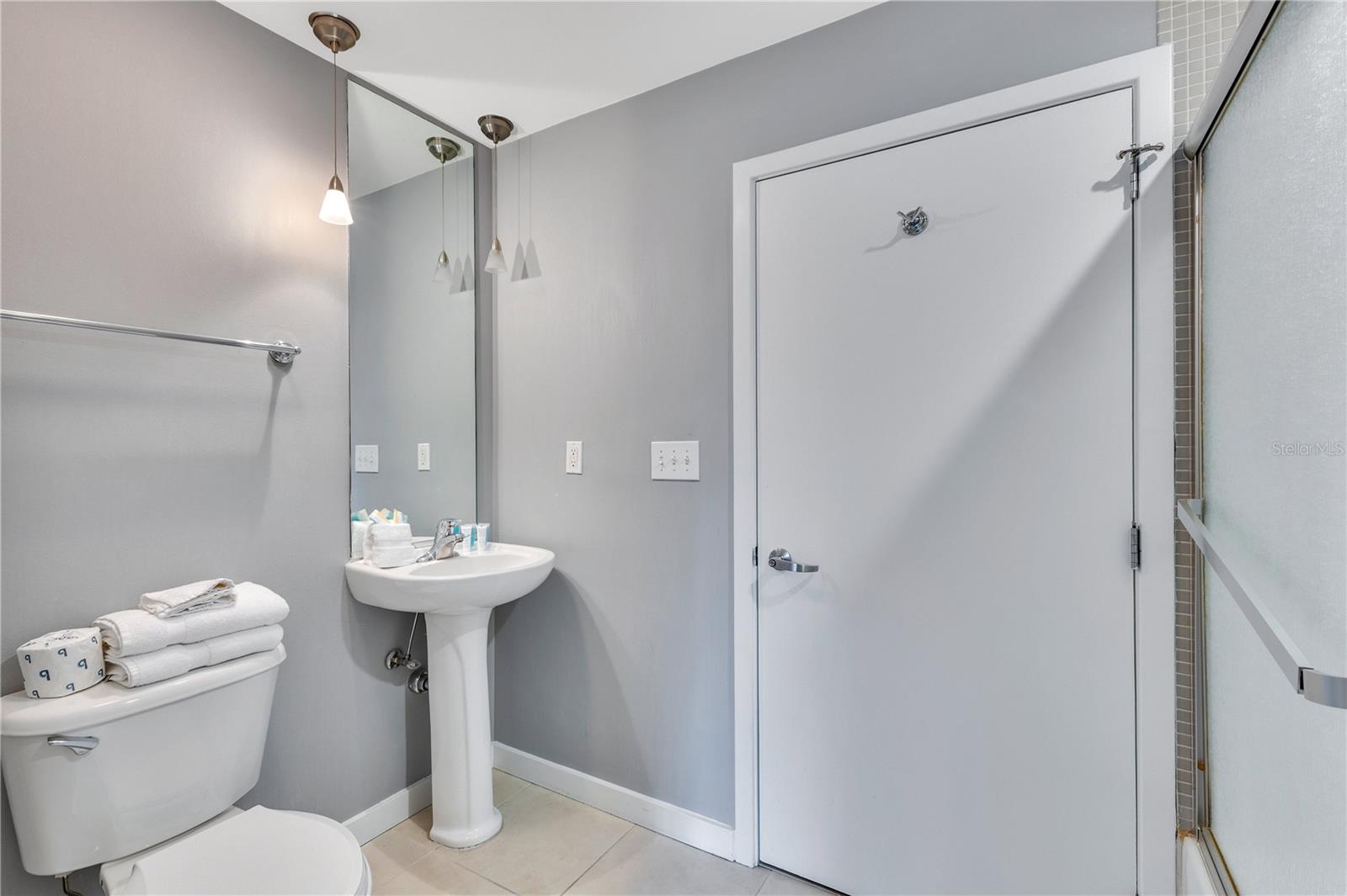 525 E JACKSON ST #308, ORLANDO, FL, 32801