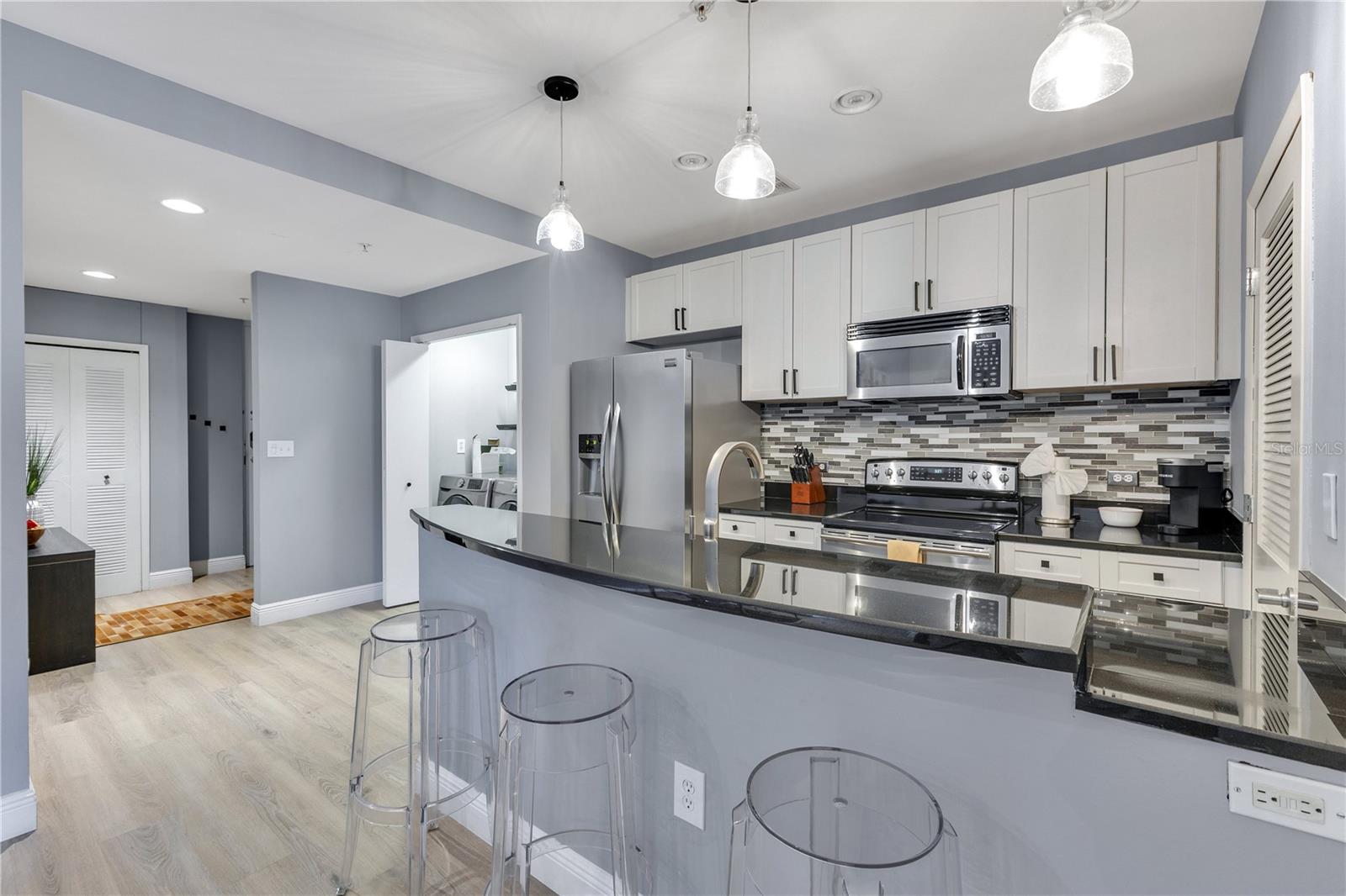 525 E JACKSON ST #308, ORLANDO, FL, 32801