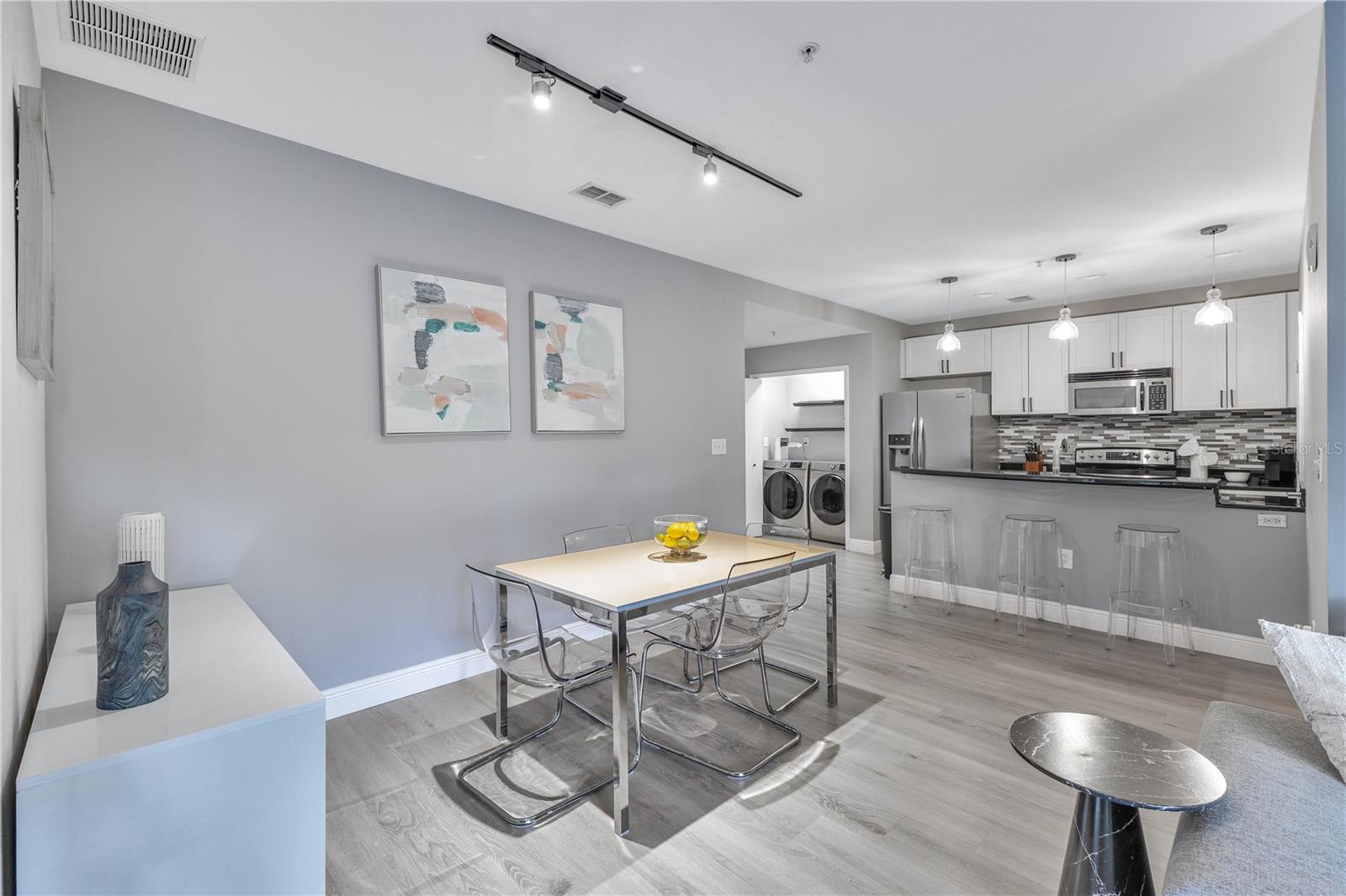 525 E JACKSON ST #308, ORLANDO, FL, 32801